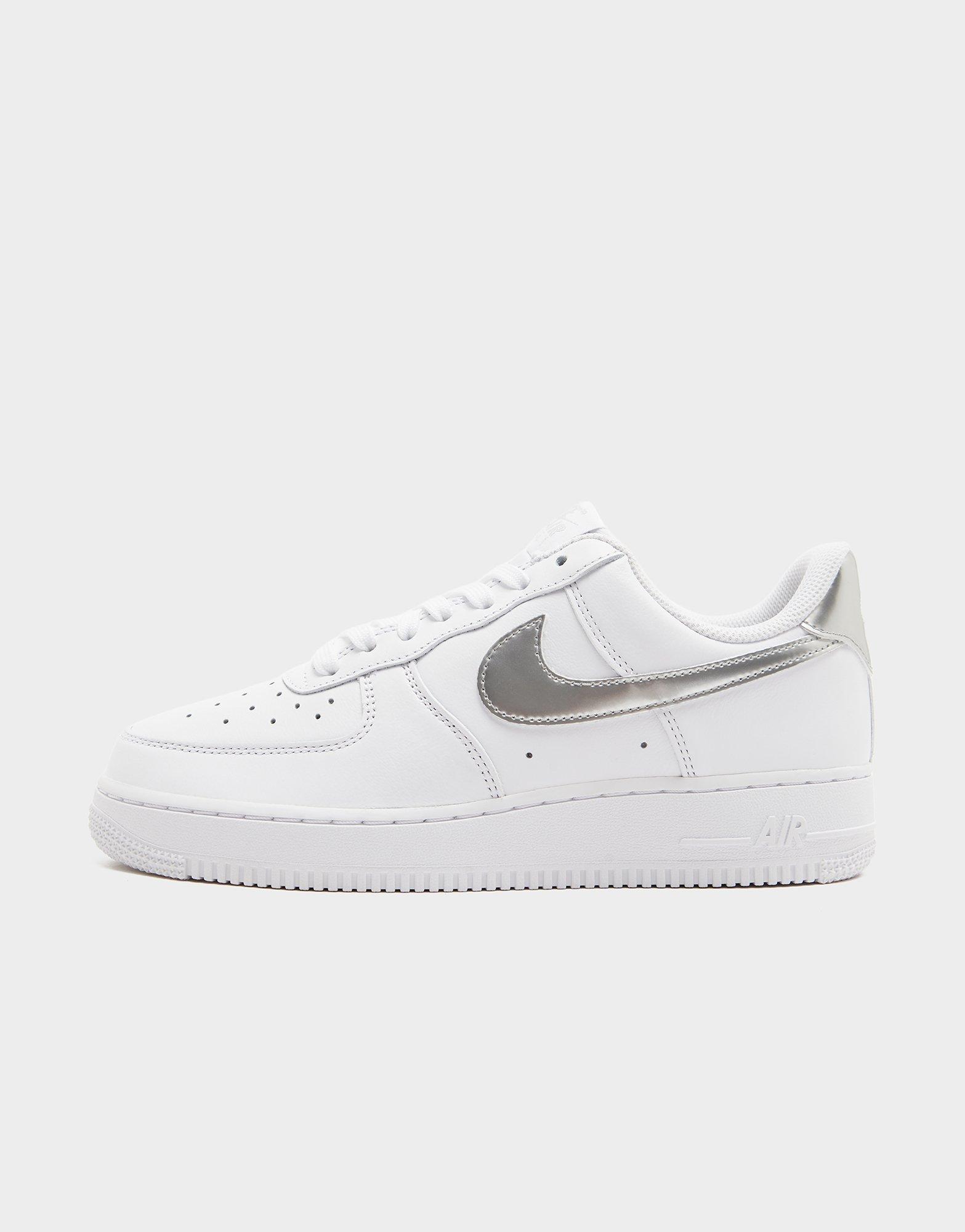 Nike Air Force 1 '07 Women's