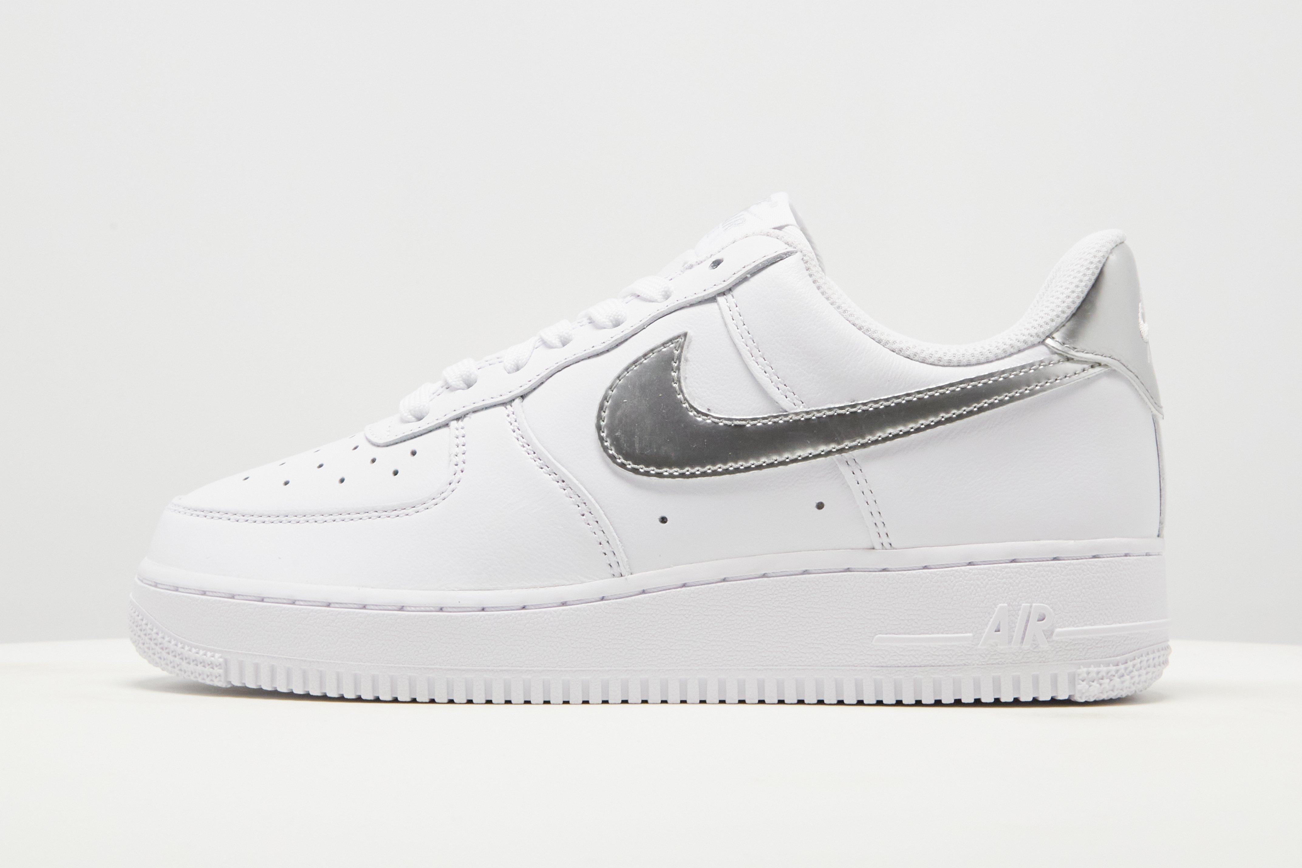 Nike Air Force 1 '07 para mujer