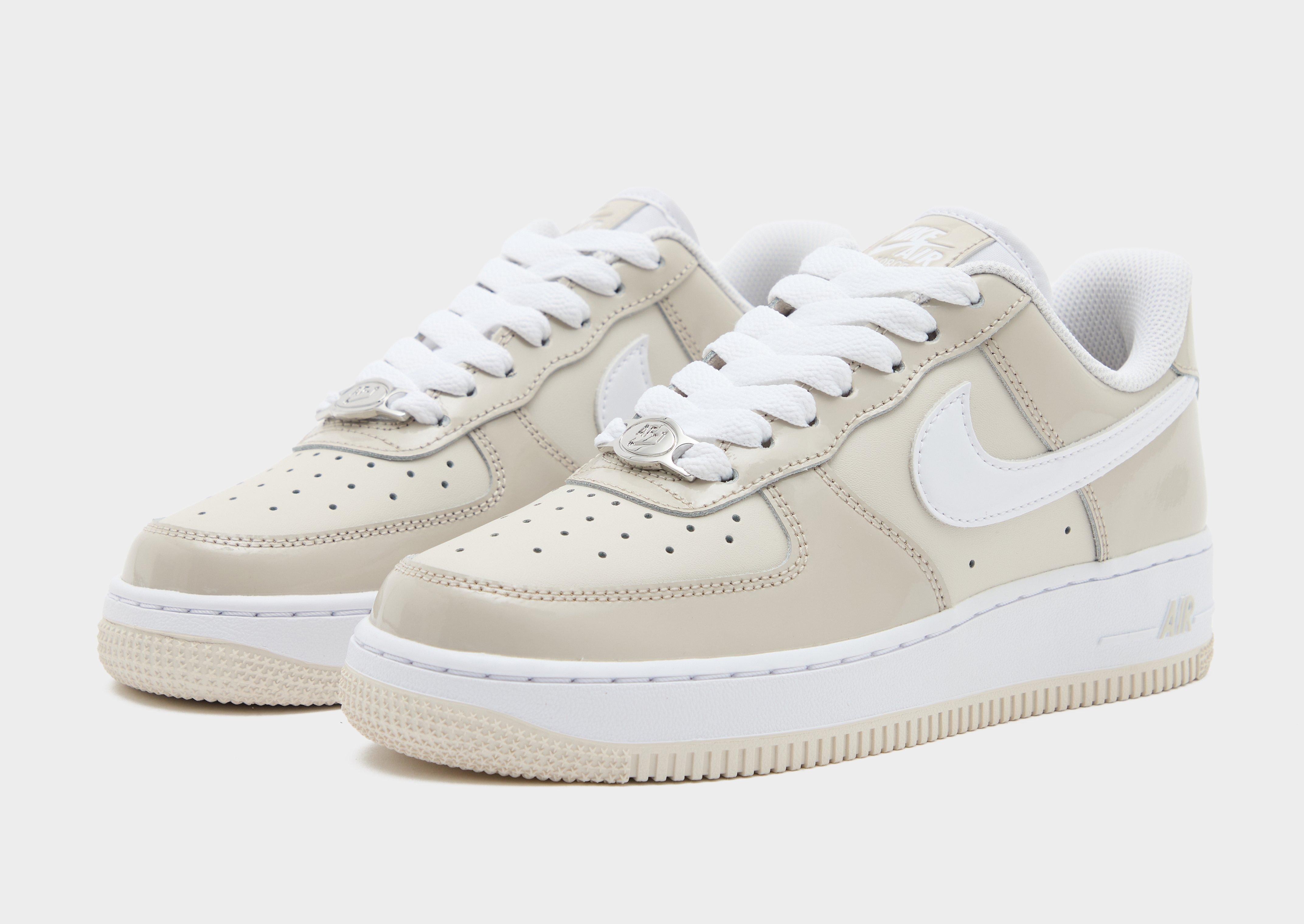 Nike Air Force 1 '07 Women's