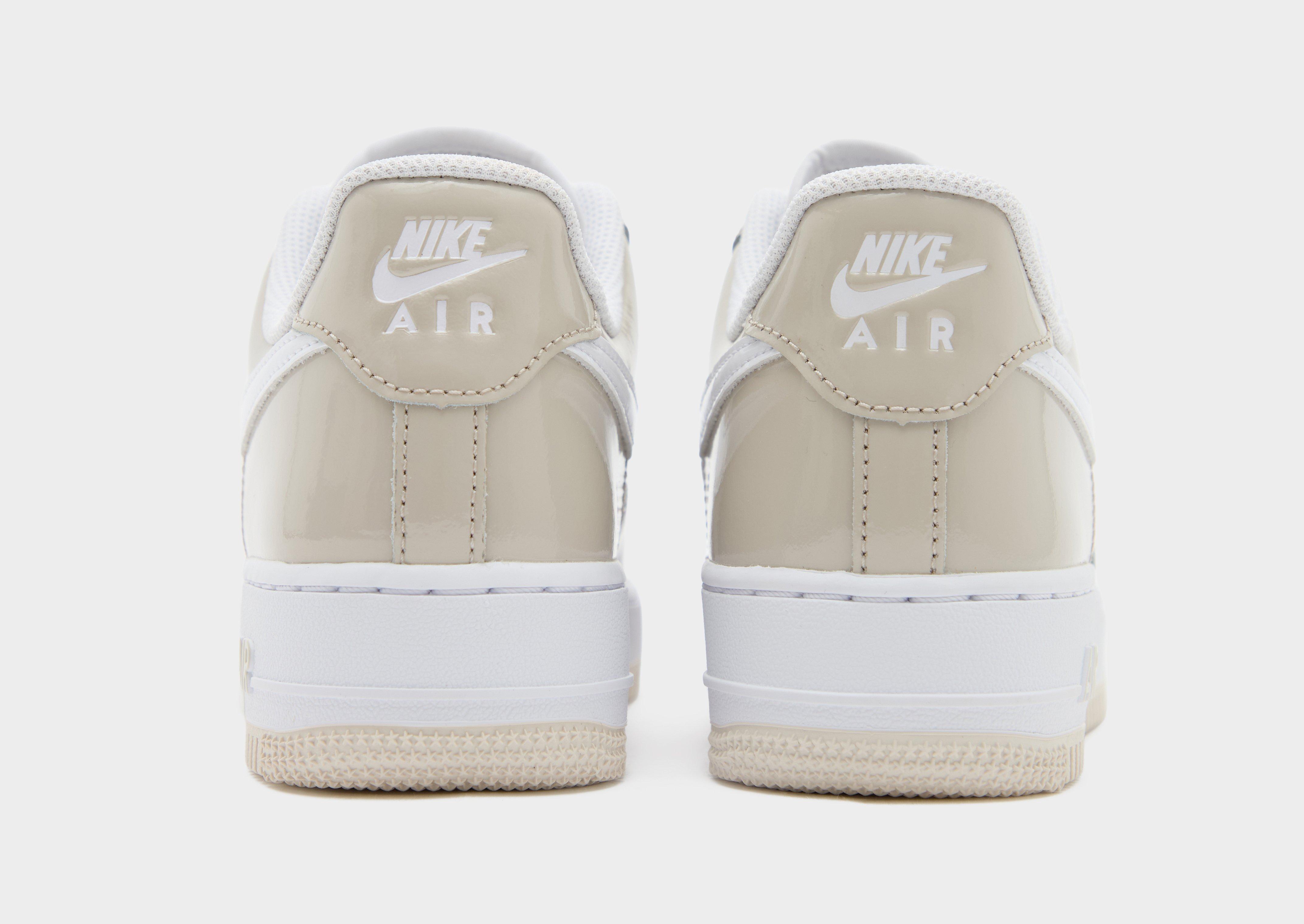 Nike Air Force 1 '07 Women's