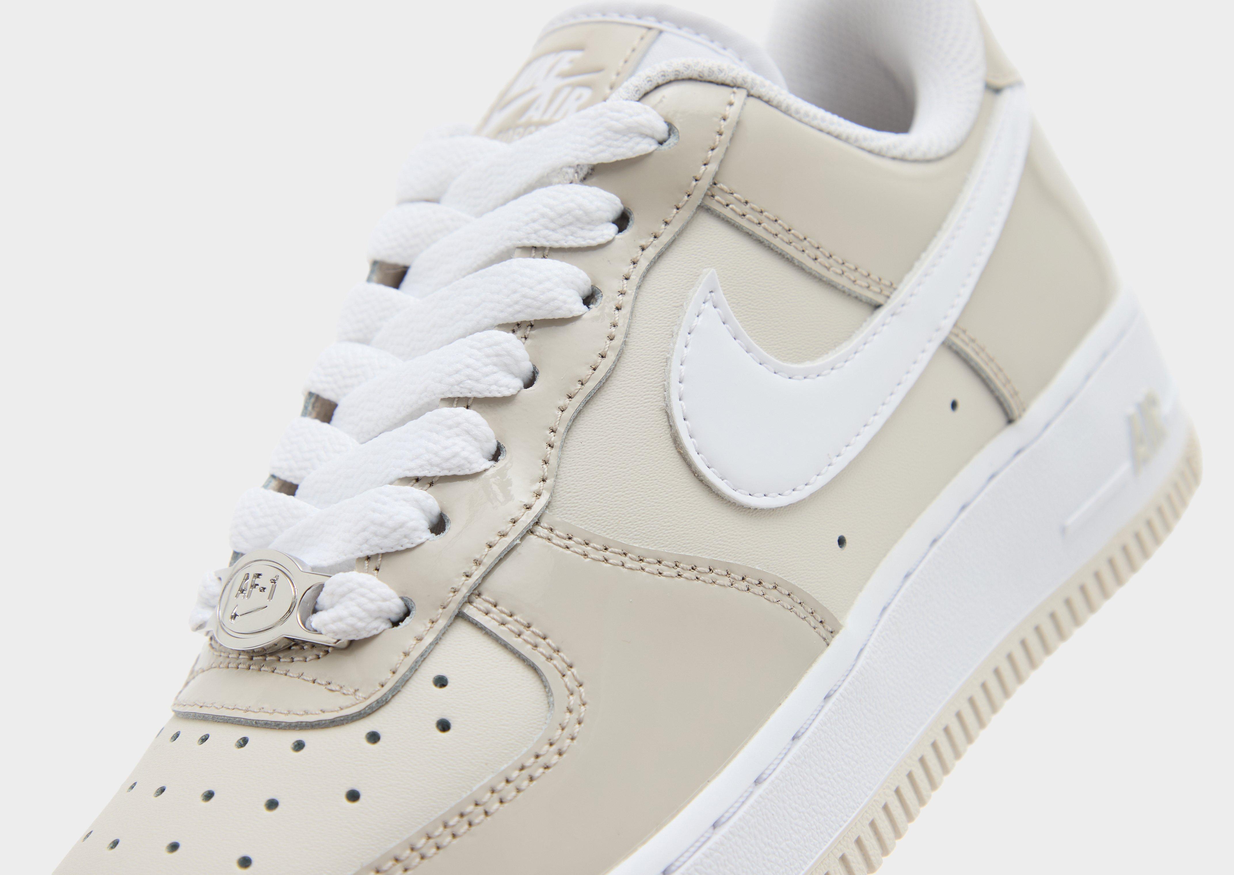 Nike Air Force 1 '07 Women's