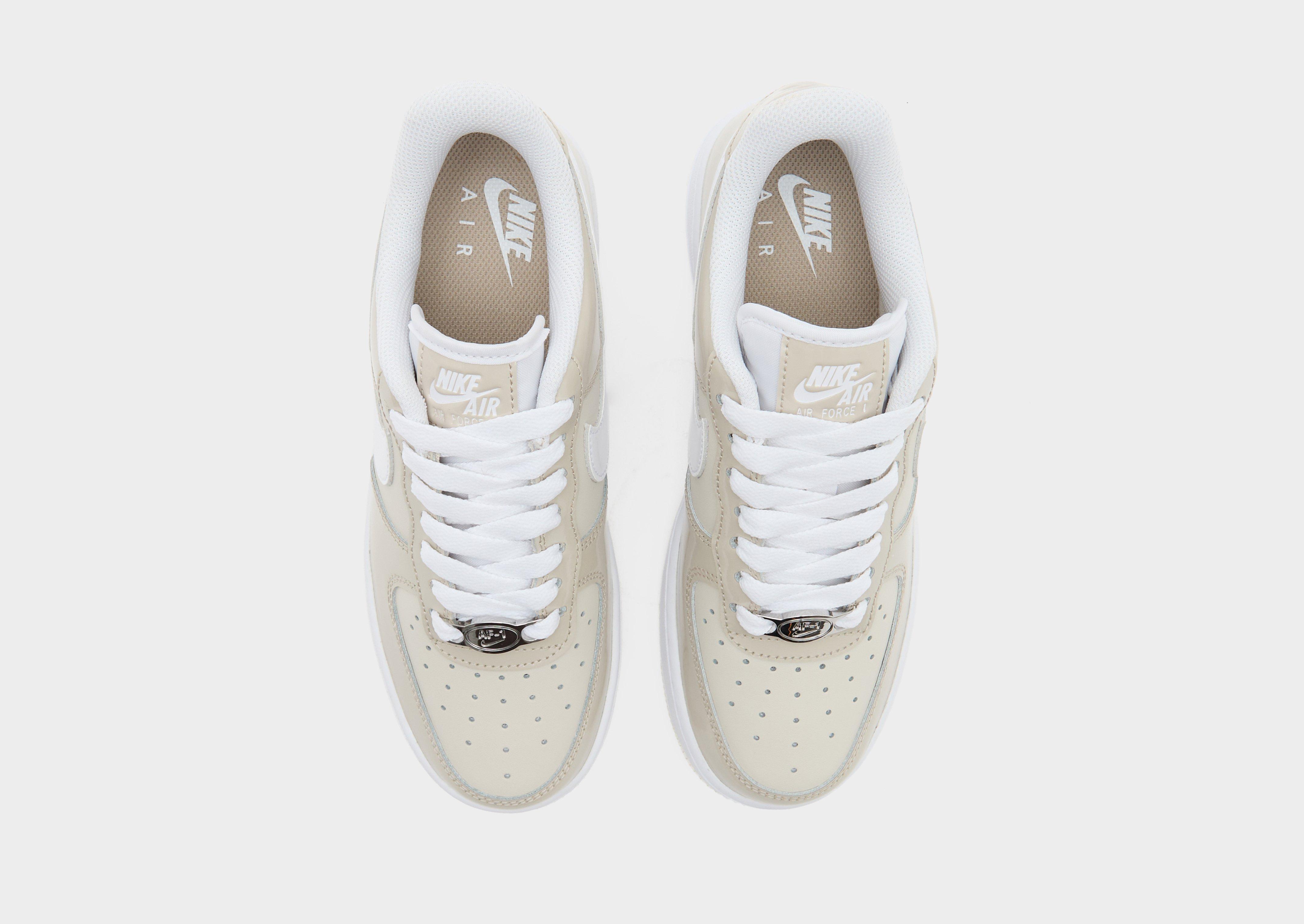 Nike Air Force 1 '07 Women's