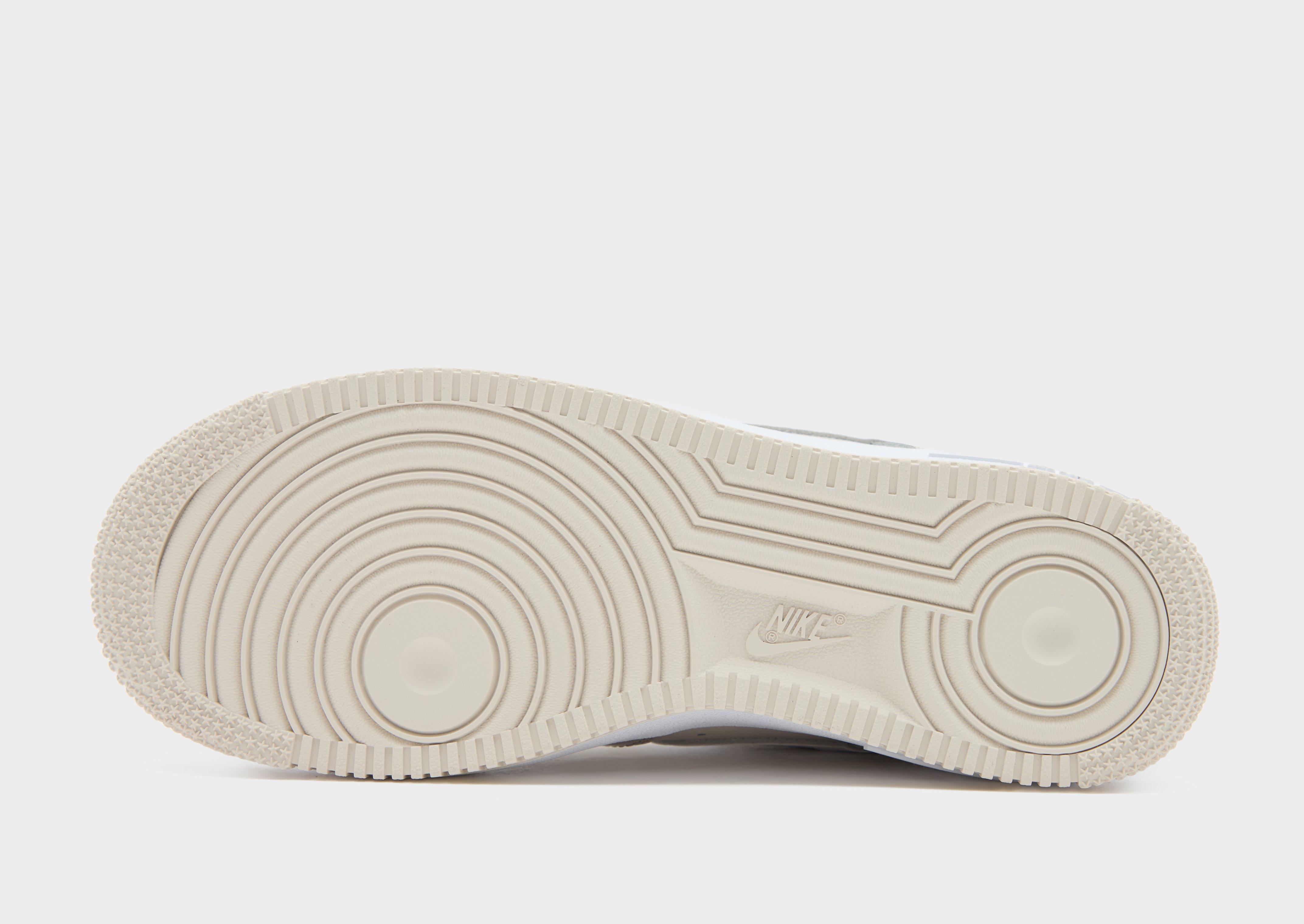 Nike Air Force 1 '07 Women's