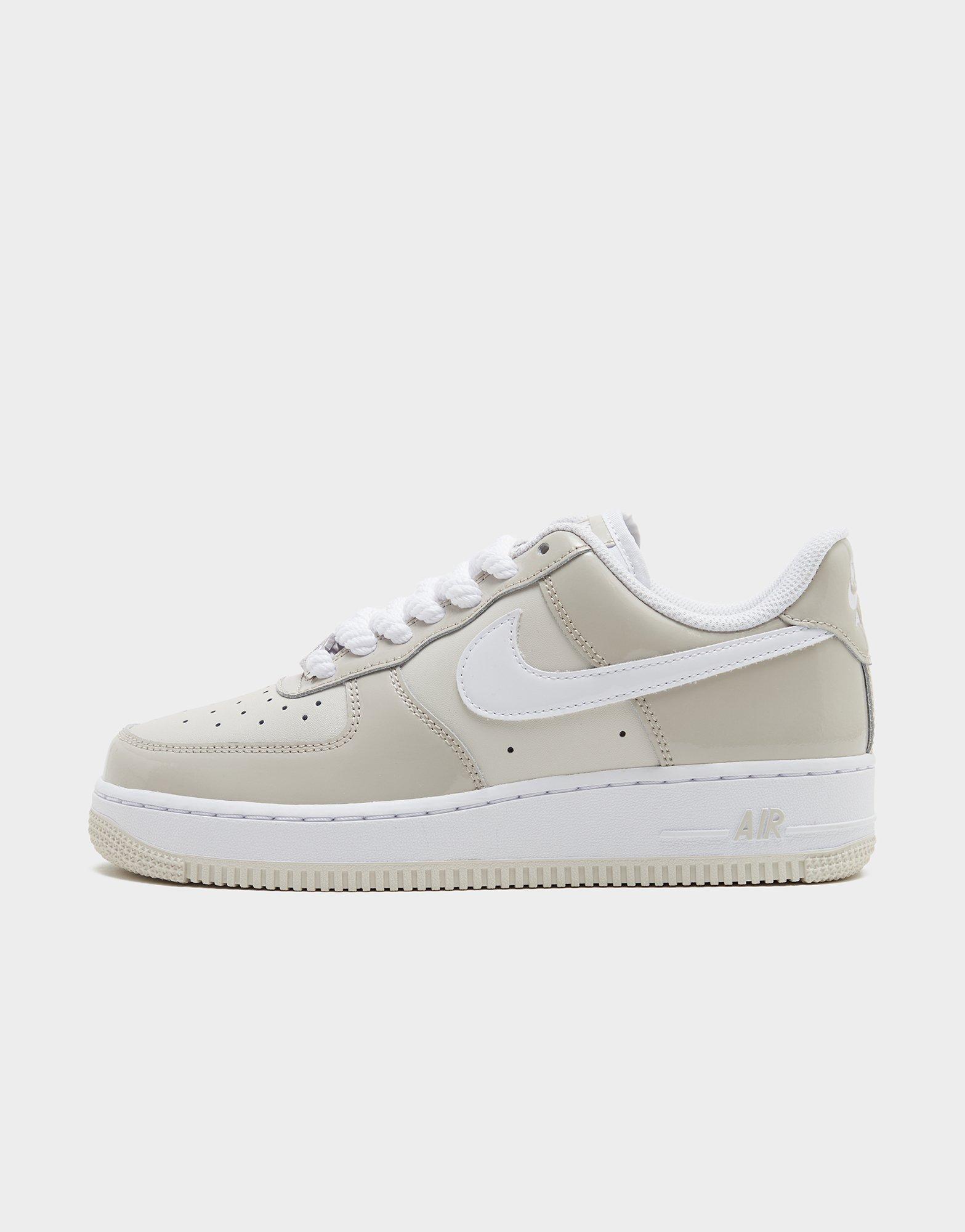 Nike Air Force 1 '07 Women's