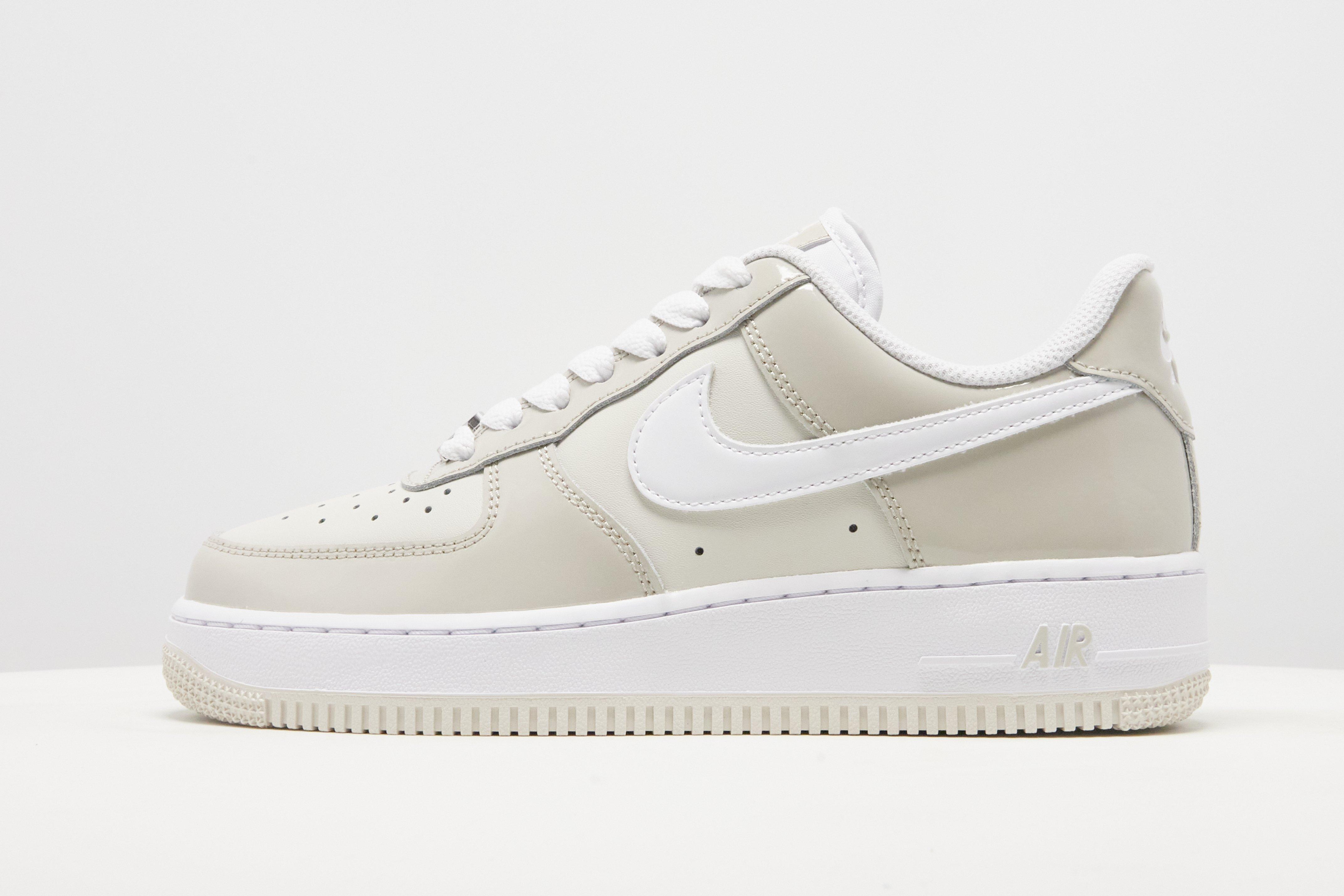 Nike Air Force 1 '07 Women's