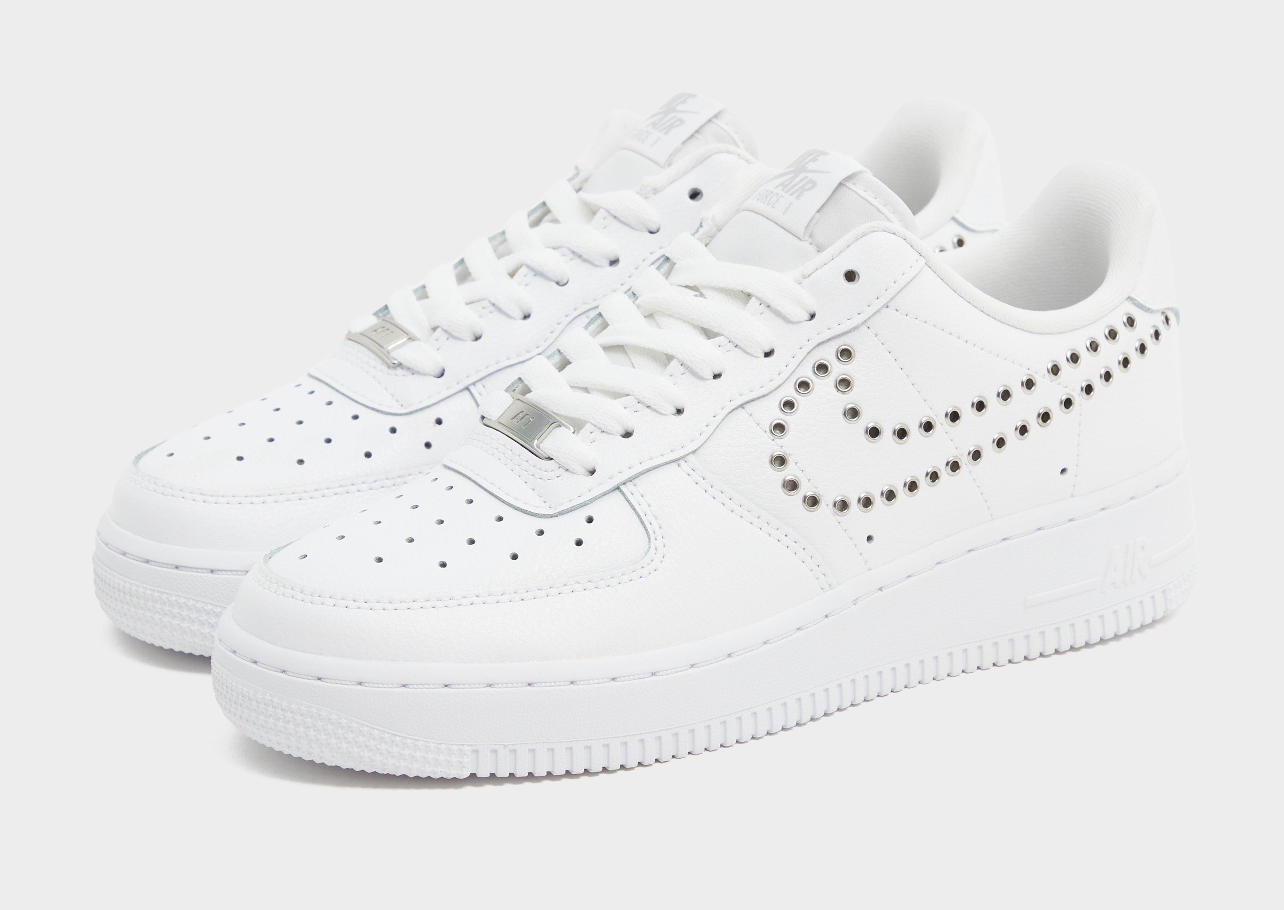 Nike Air Force 1 Low Women's