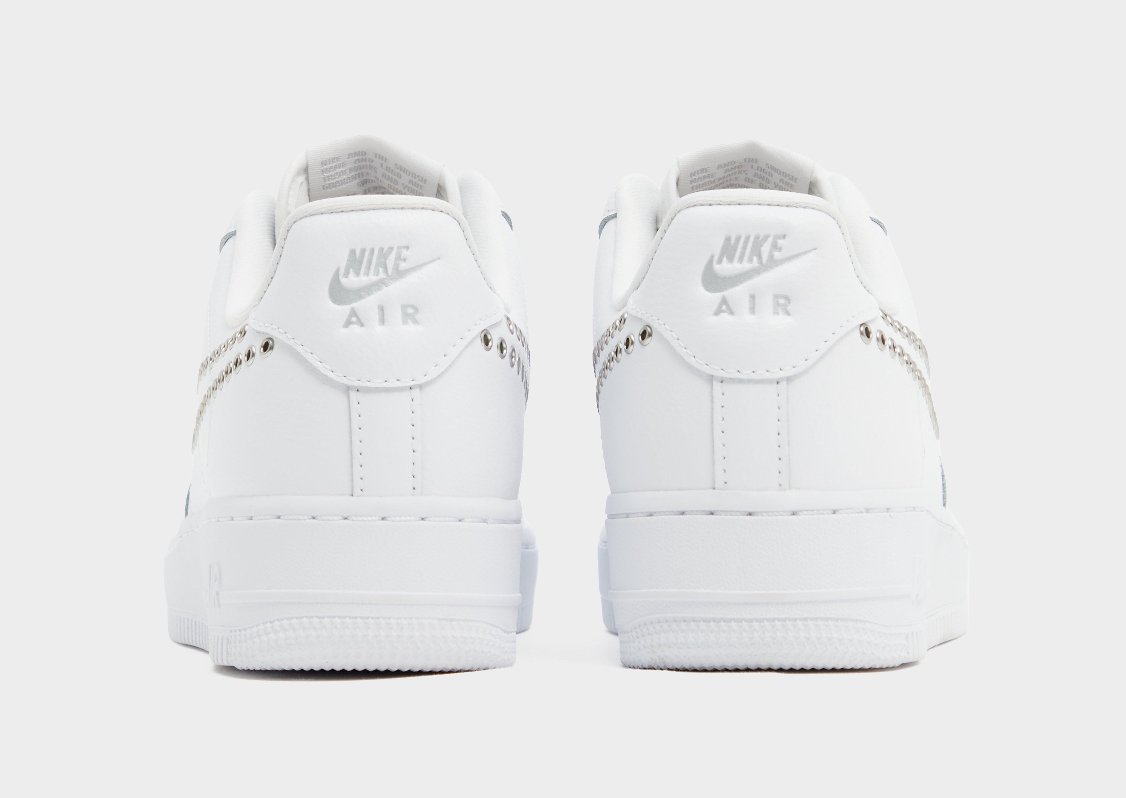 Nike Air Force 1 Low Women's