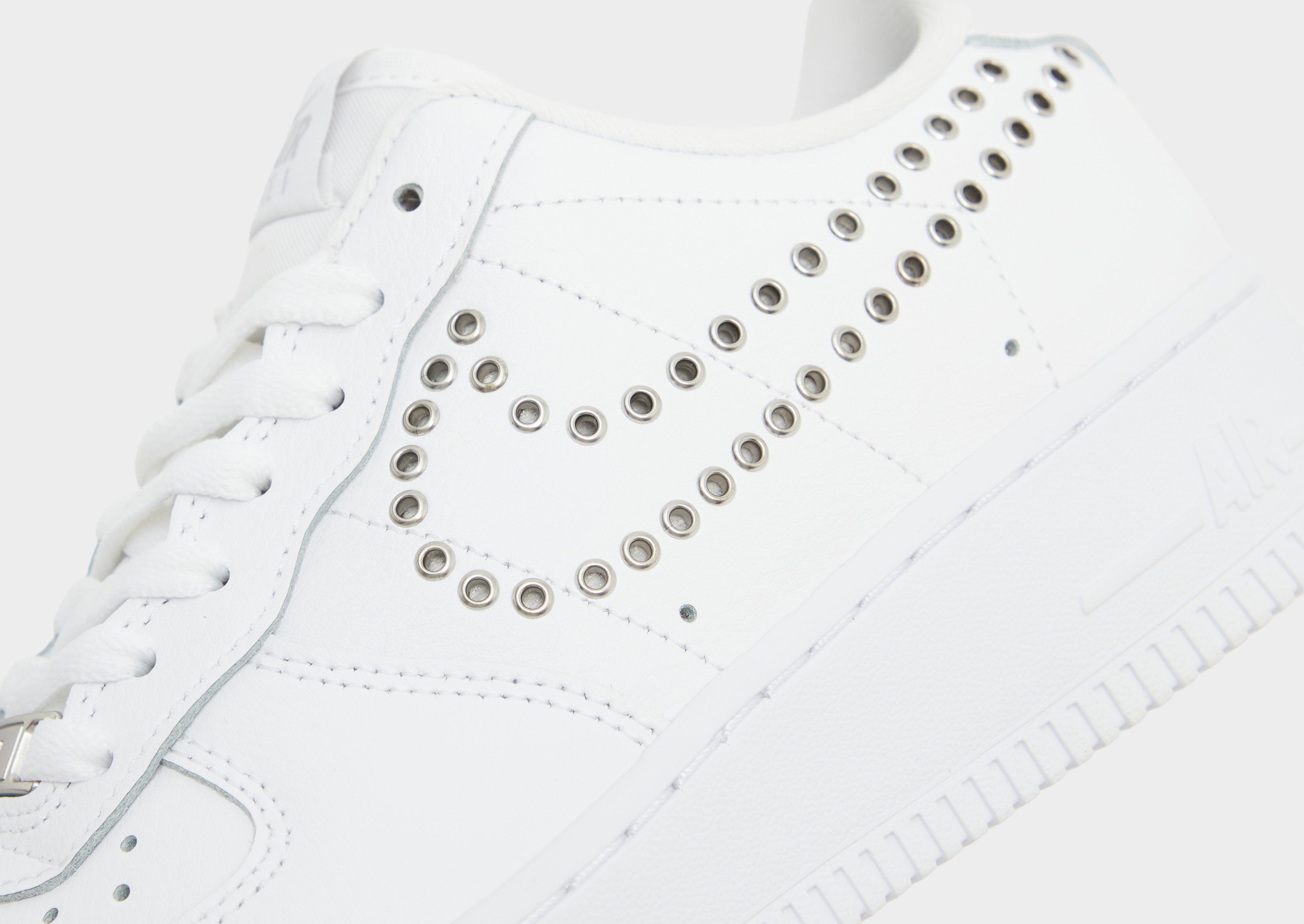 Nike Air Force 1 Low Women's