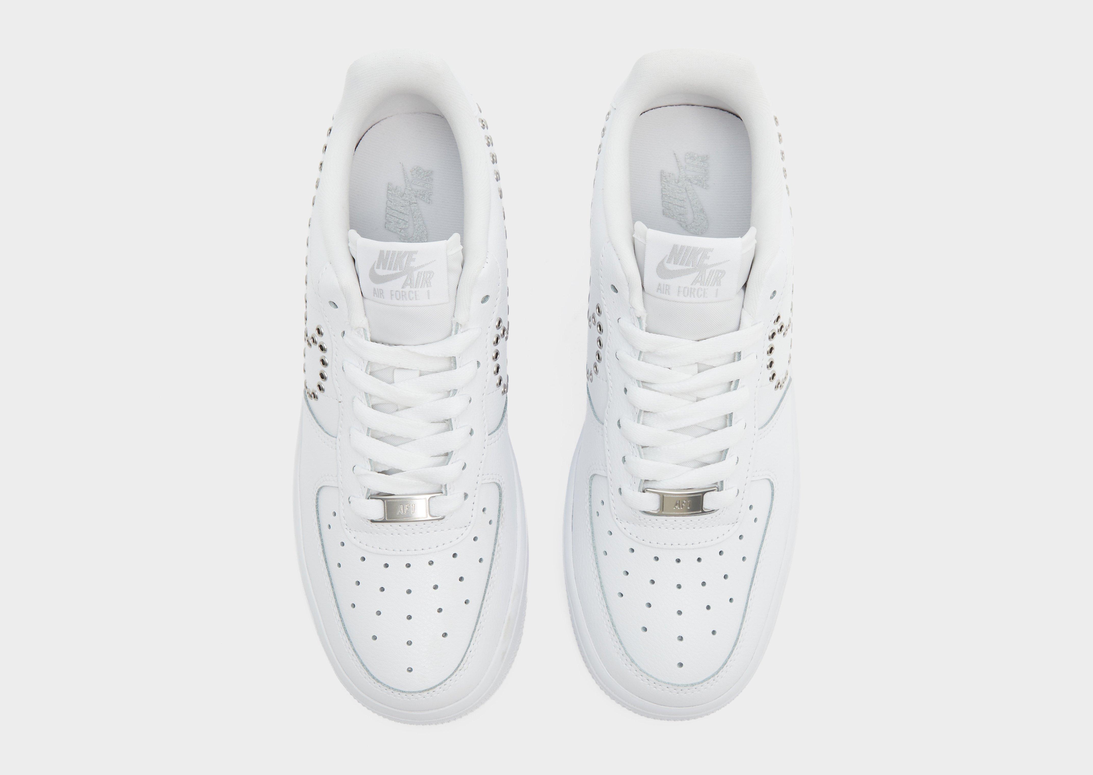 Nike Air Force 1 Low Women's