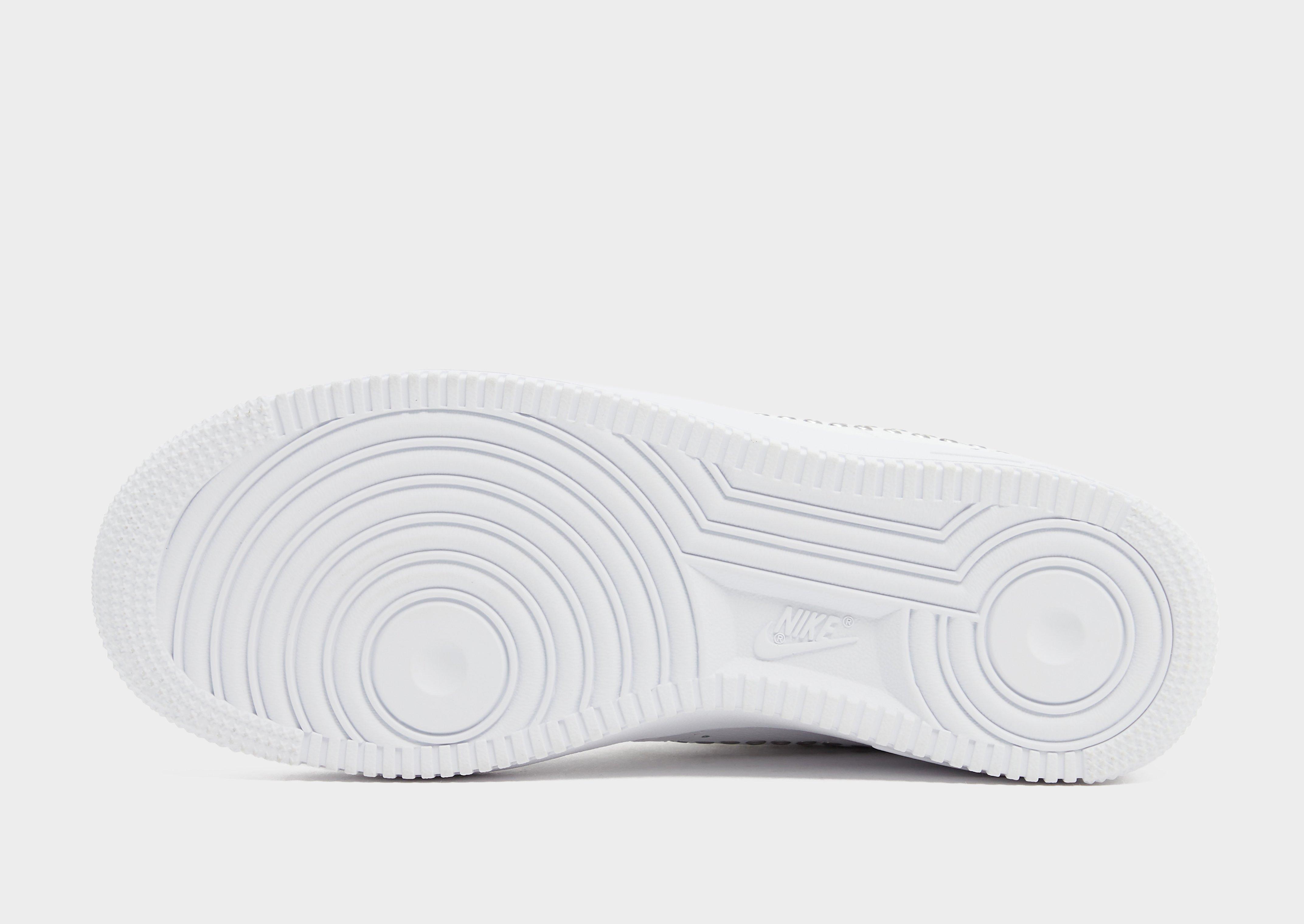 Nike Air Force 1 Low Women's