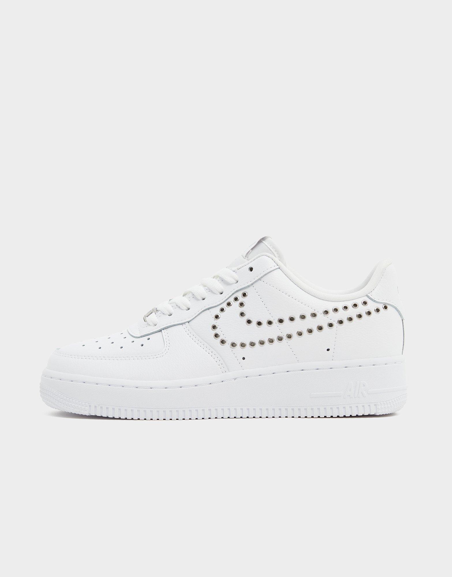 Nike Air Force 1 Low Women's