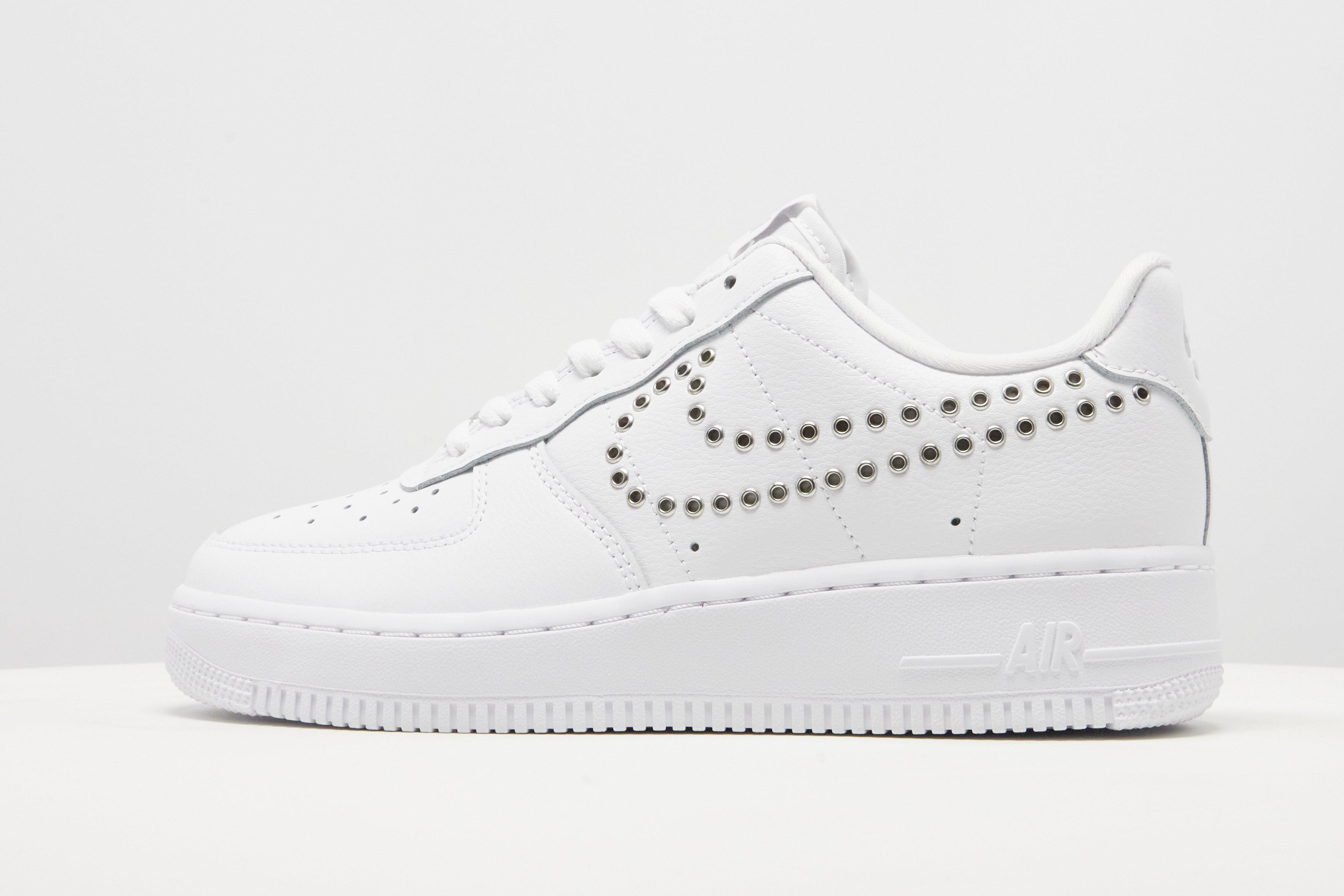 Nike Air Force 1 Low Women's