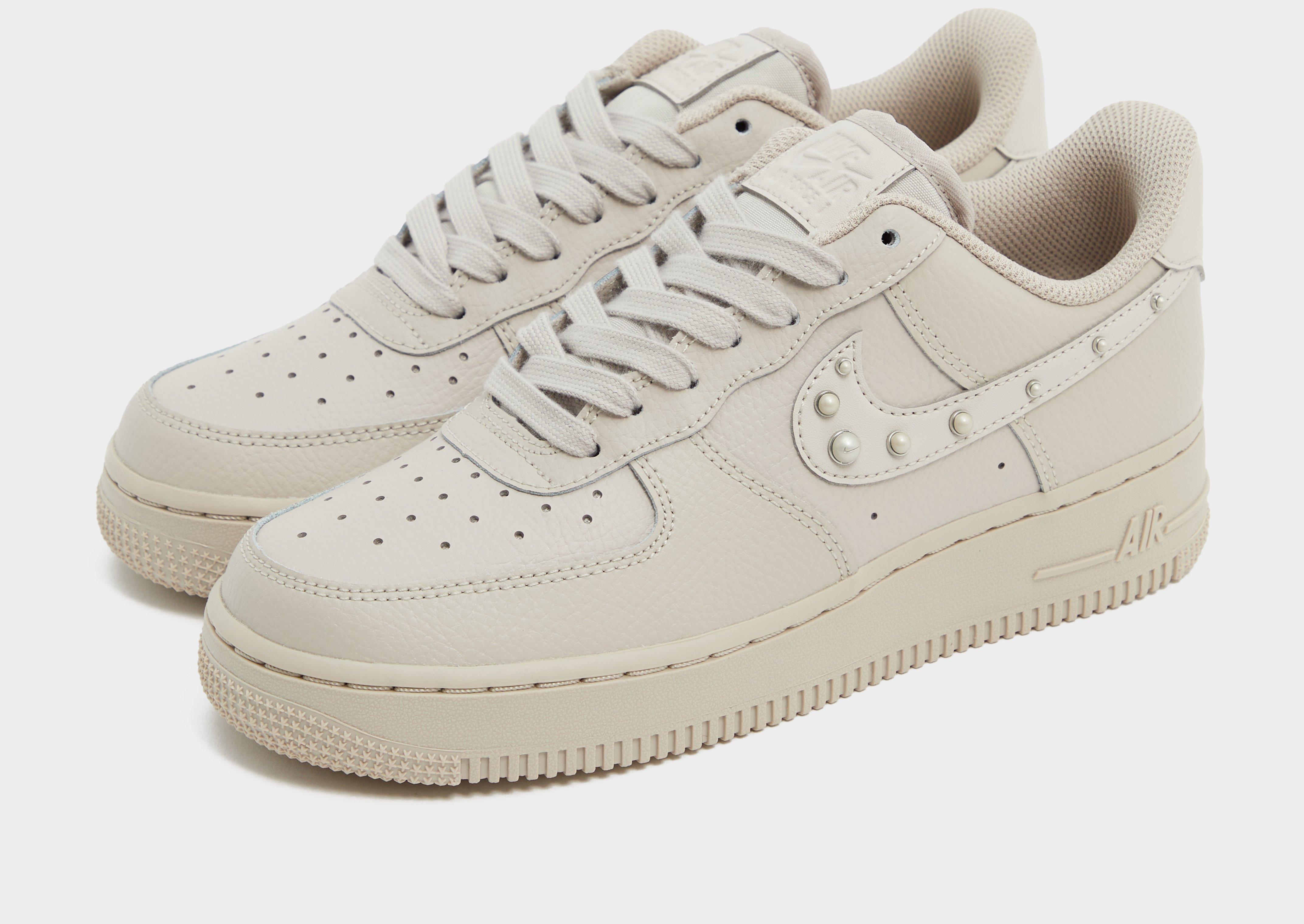 Nike Air Force 1 '07 Women's