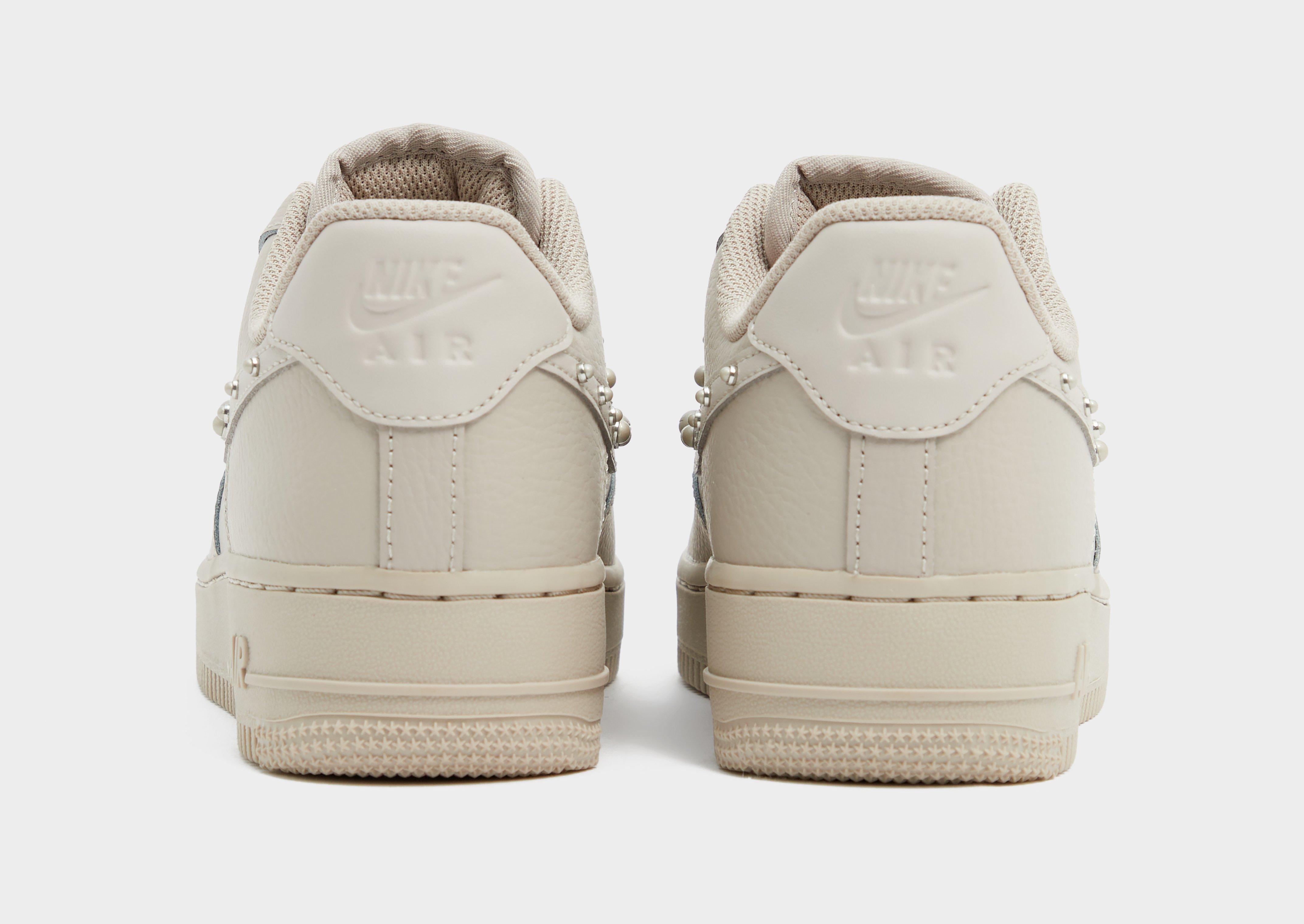 Nike Air Force 1 '07 Women's