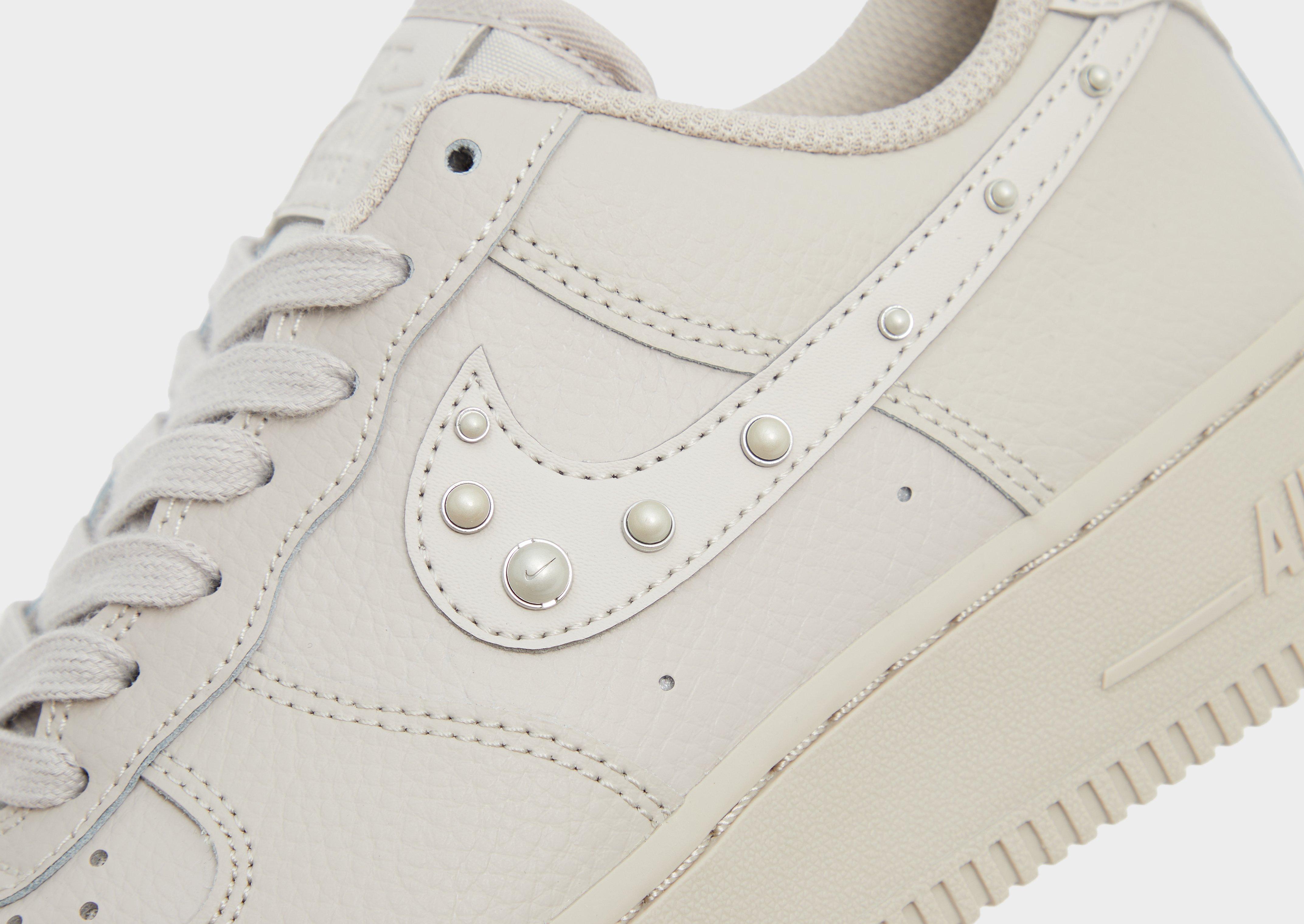 Nike Air Force 1 '07 Women's