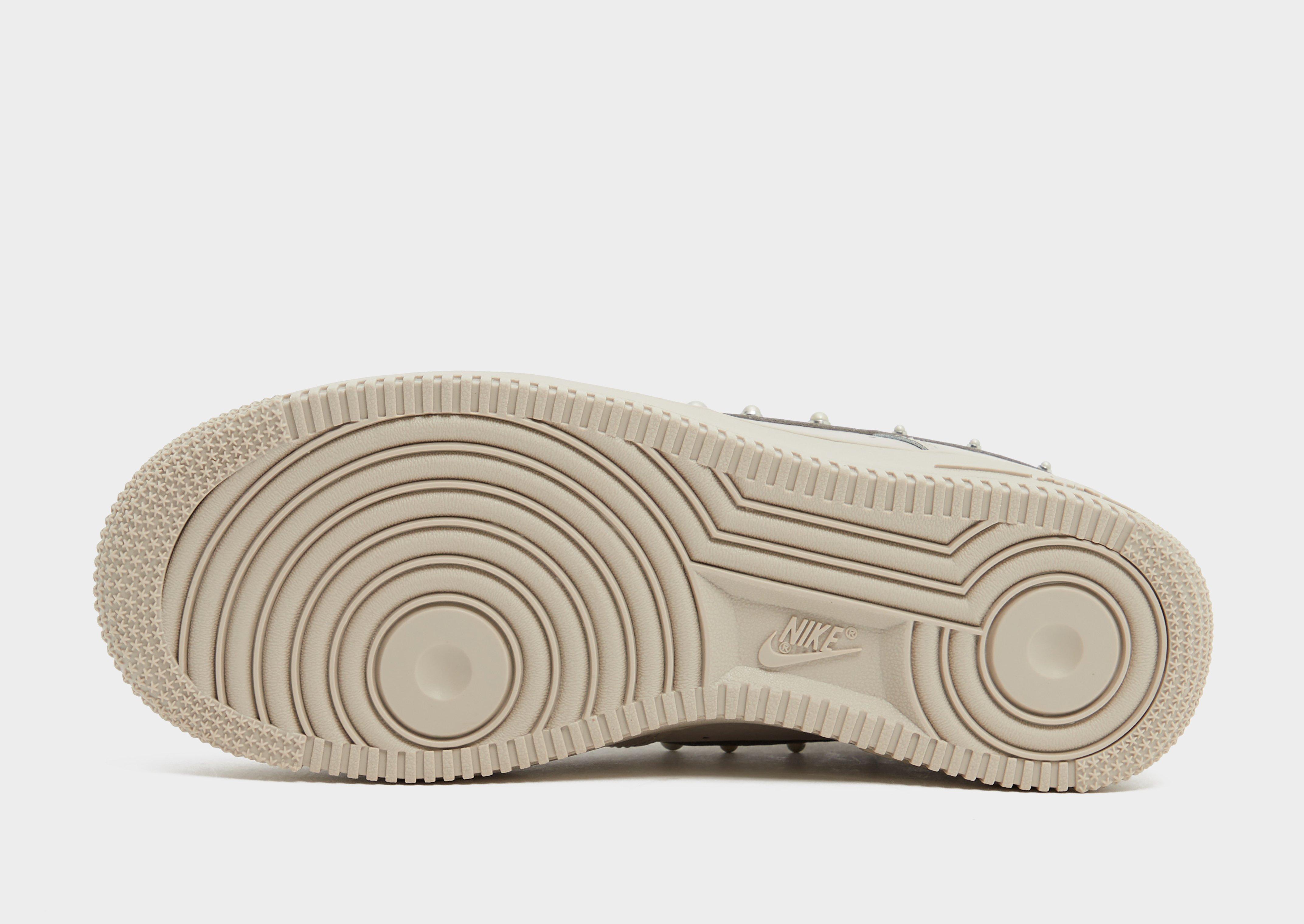 Nike Air Force 1 '07 Women's