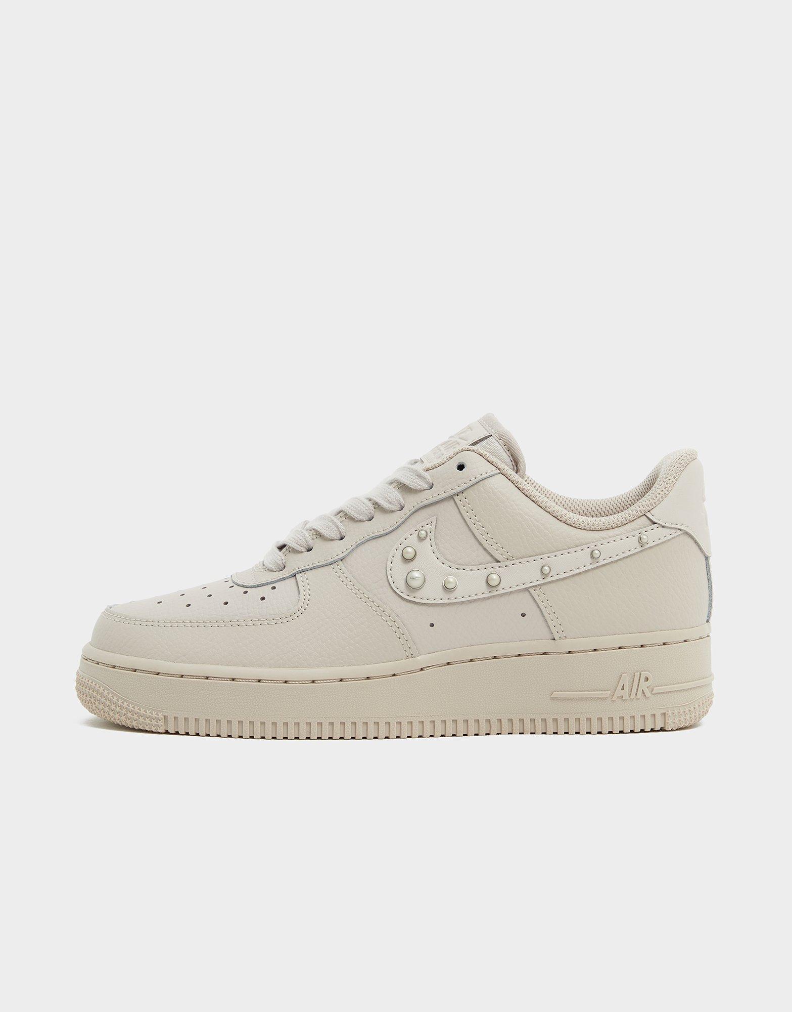 Nike Air Force 1 '07 Women's