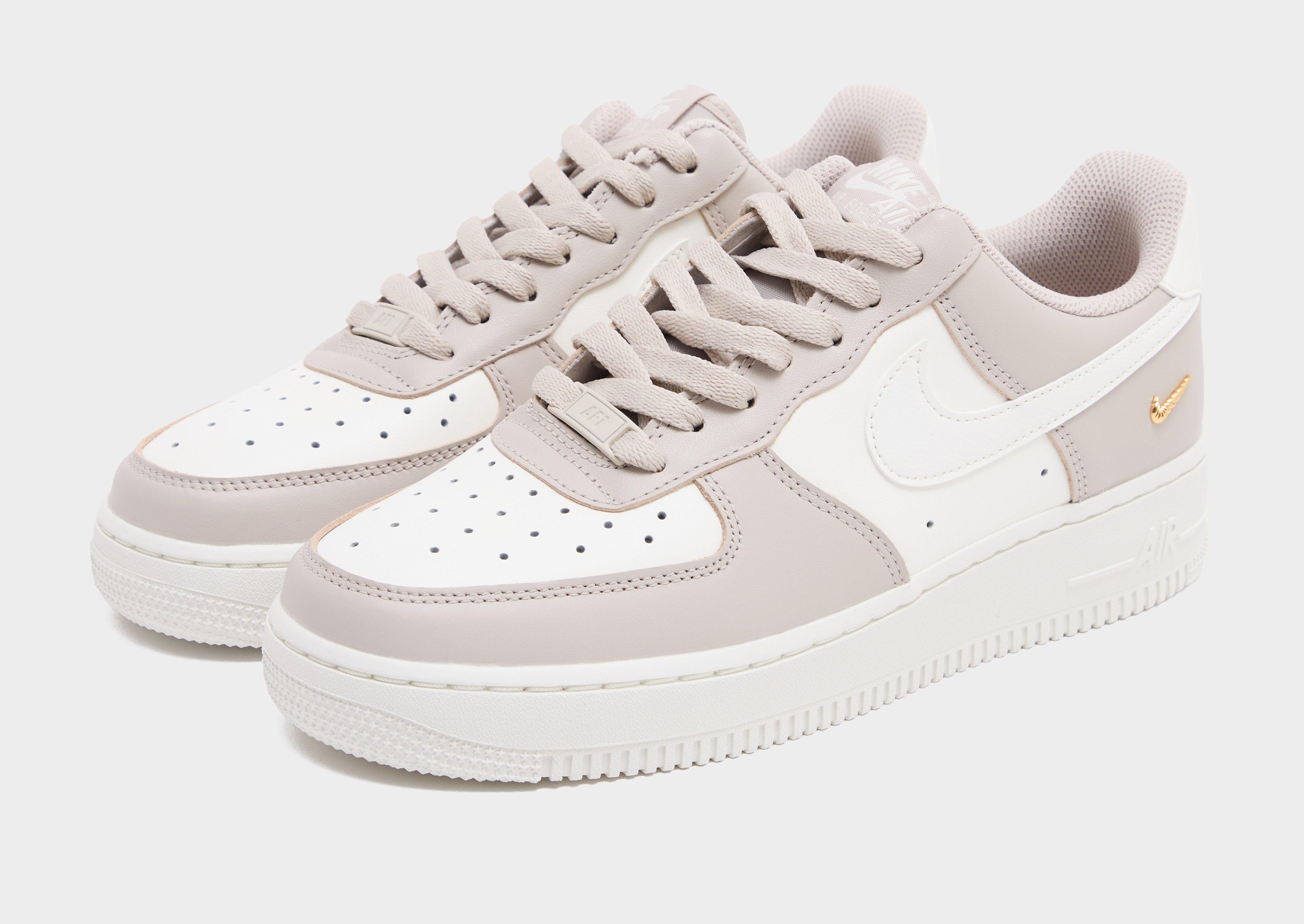 Nike Air Force 1 Low Women's