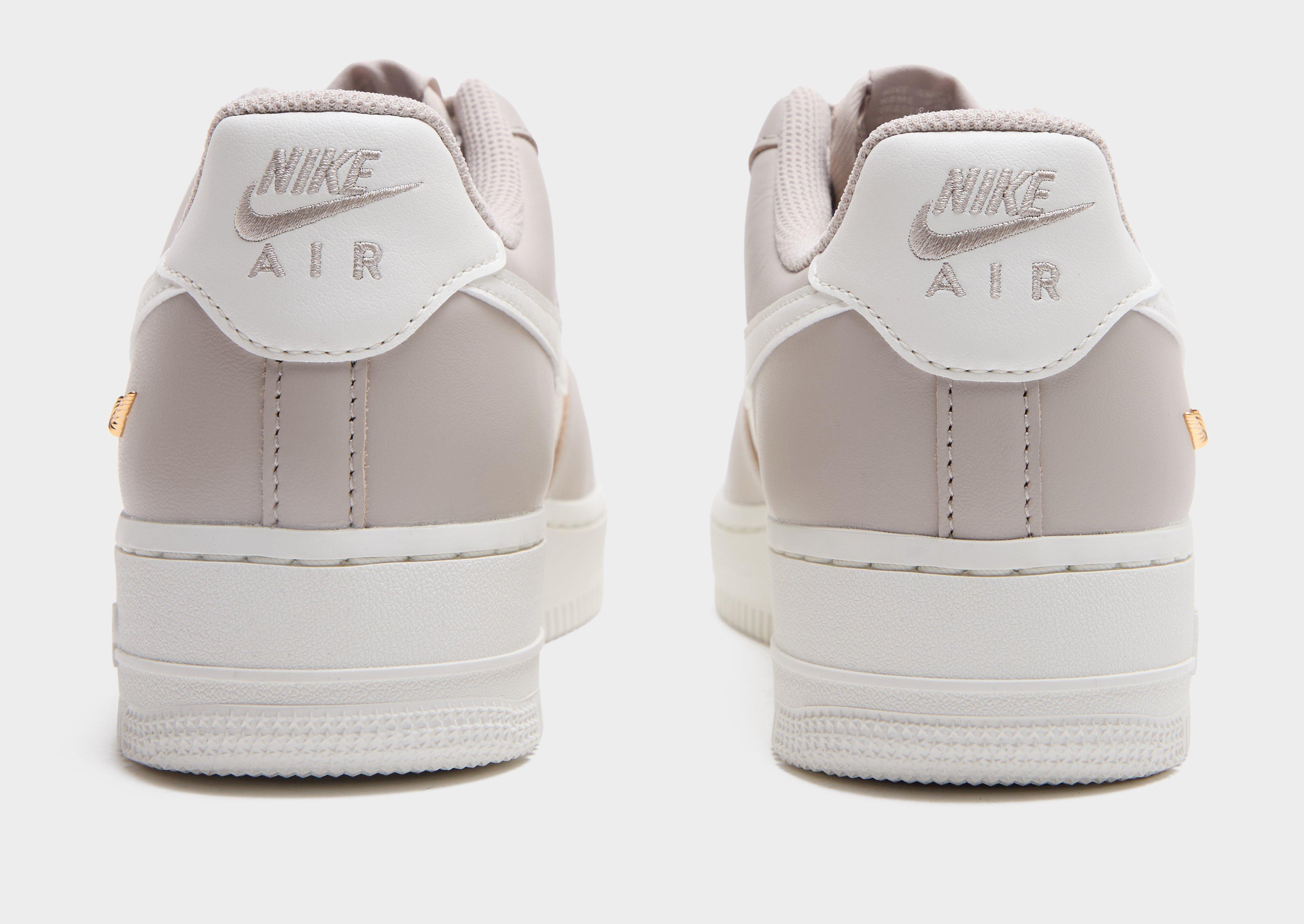 Nike Air Force 1 Low Women's