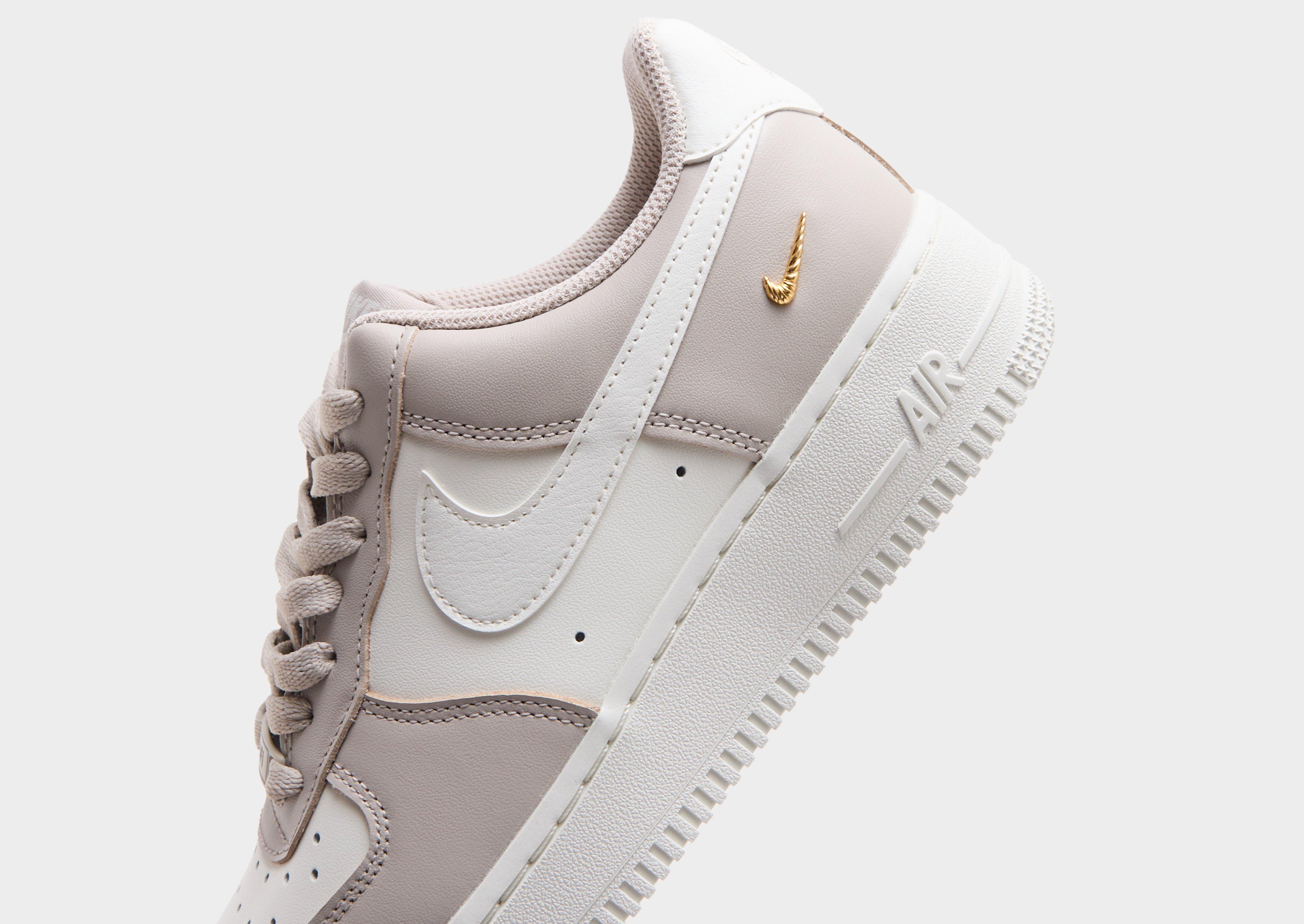 Nike Air Force 1 Low Women's