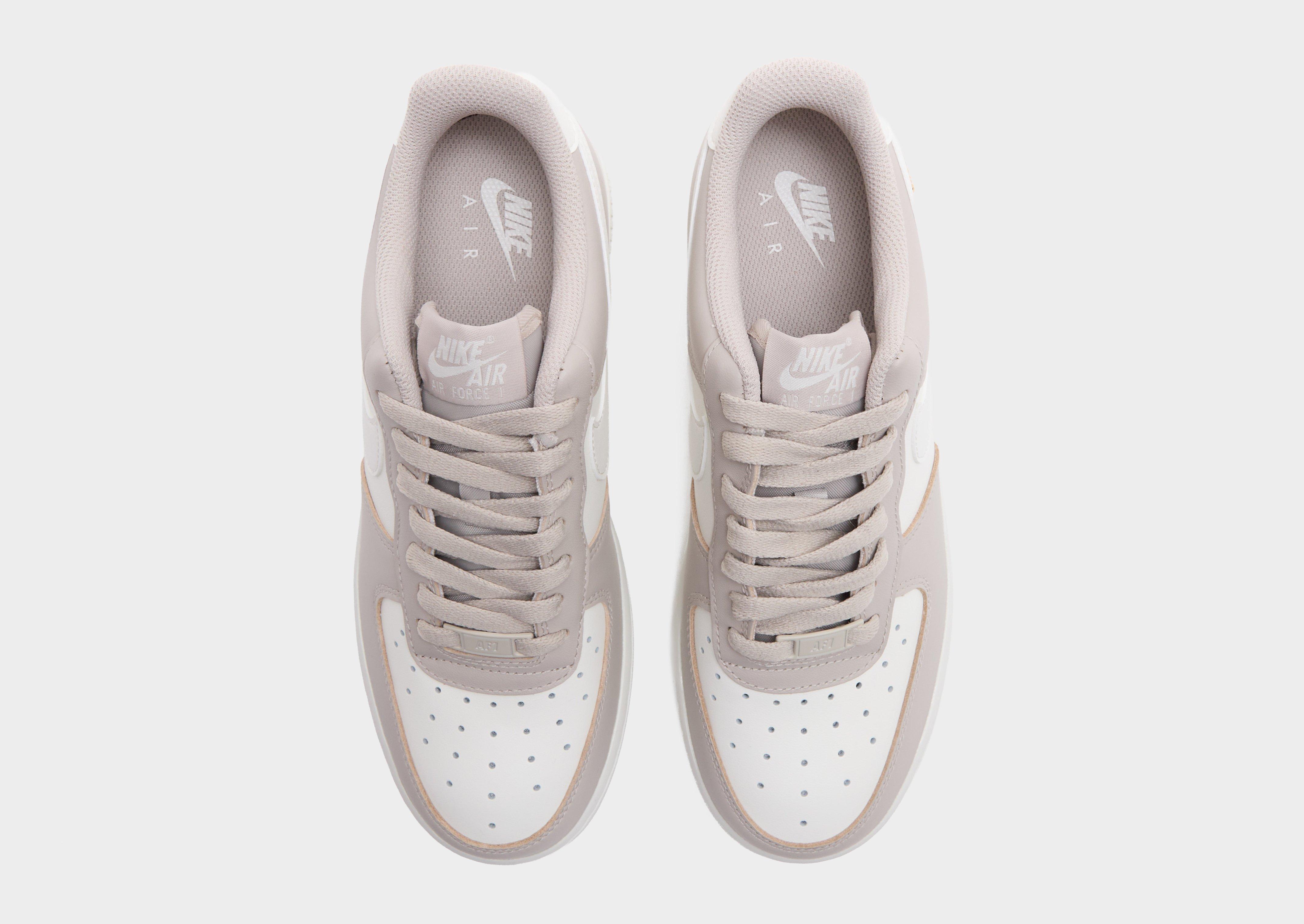 Nike Air Force 1 Low Women's