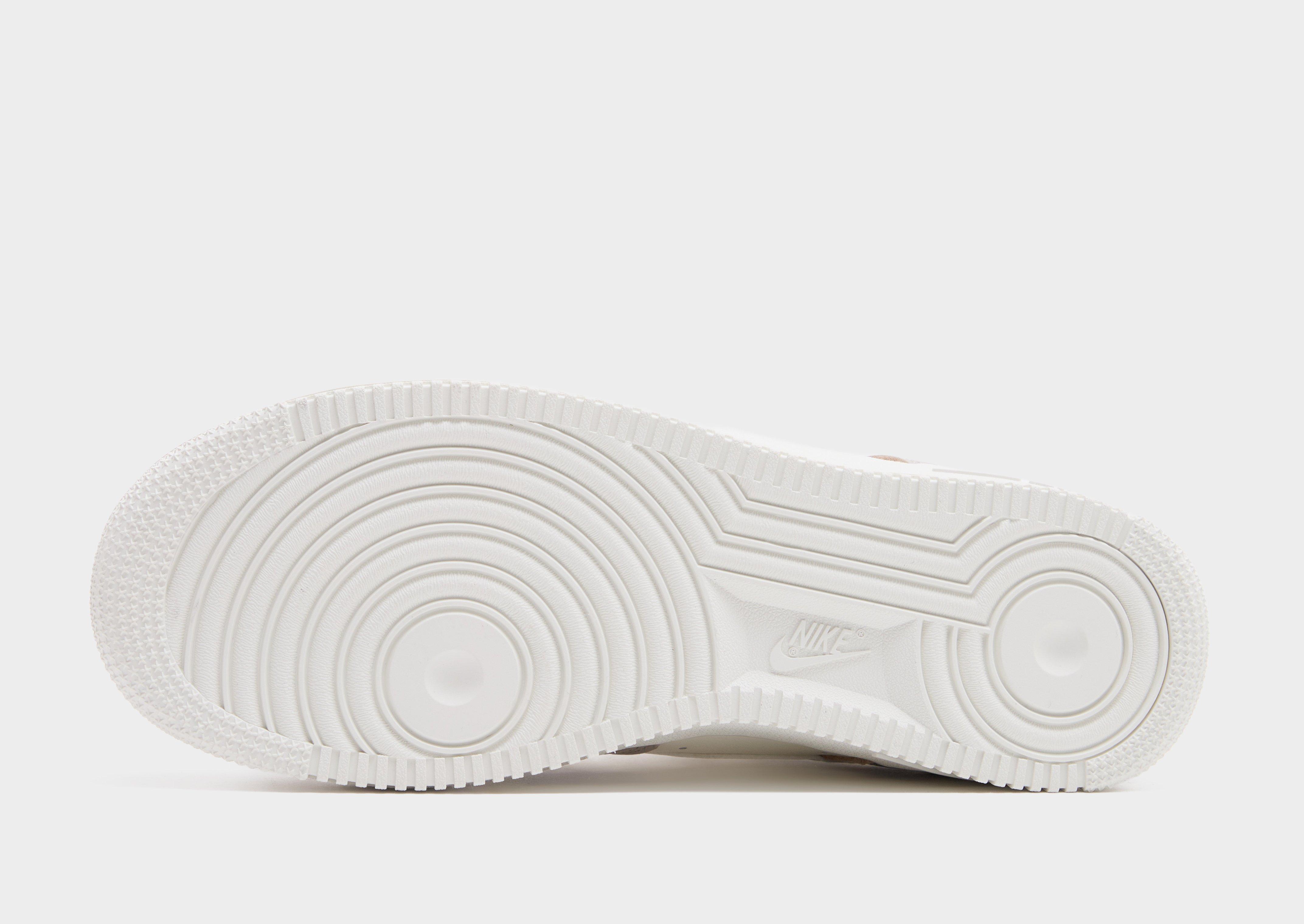 Nike Air Force 1 Low Women's