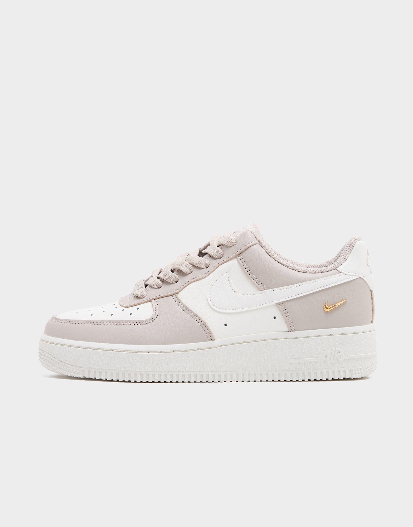 Nike Air Force 1 Low Women's