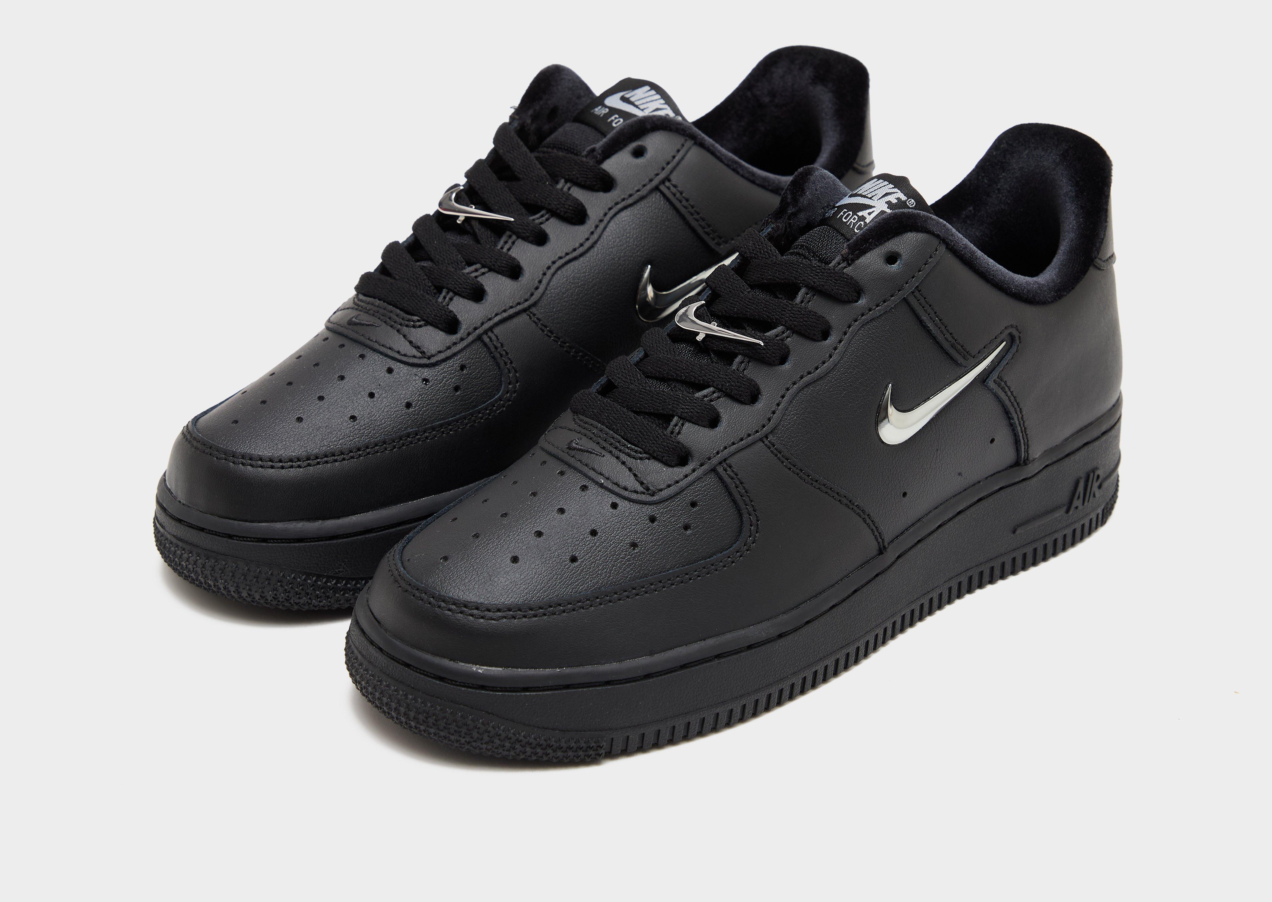 Nike Air Force 1 Low Women's