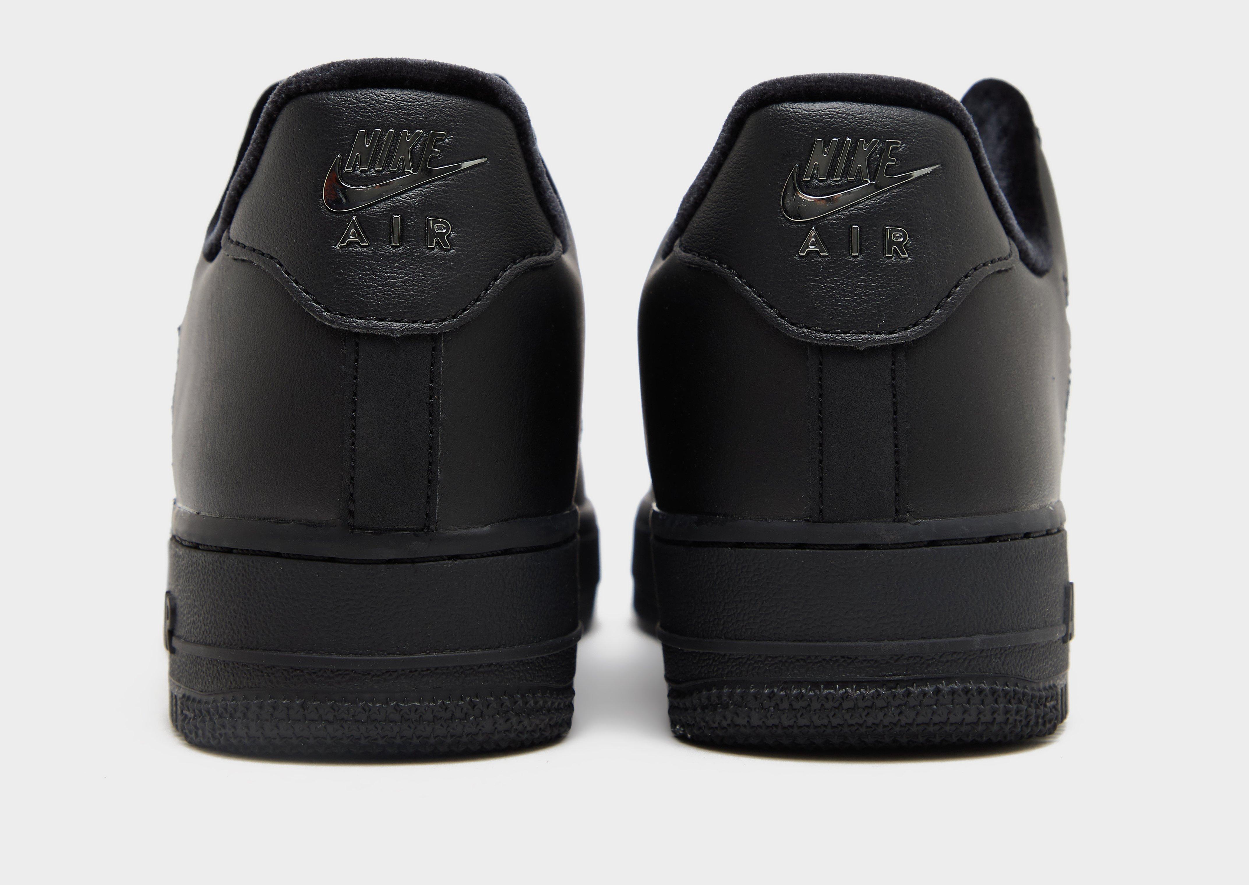 Nike Air Force 1 Low Women's