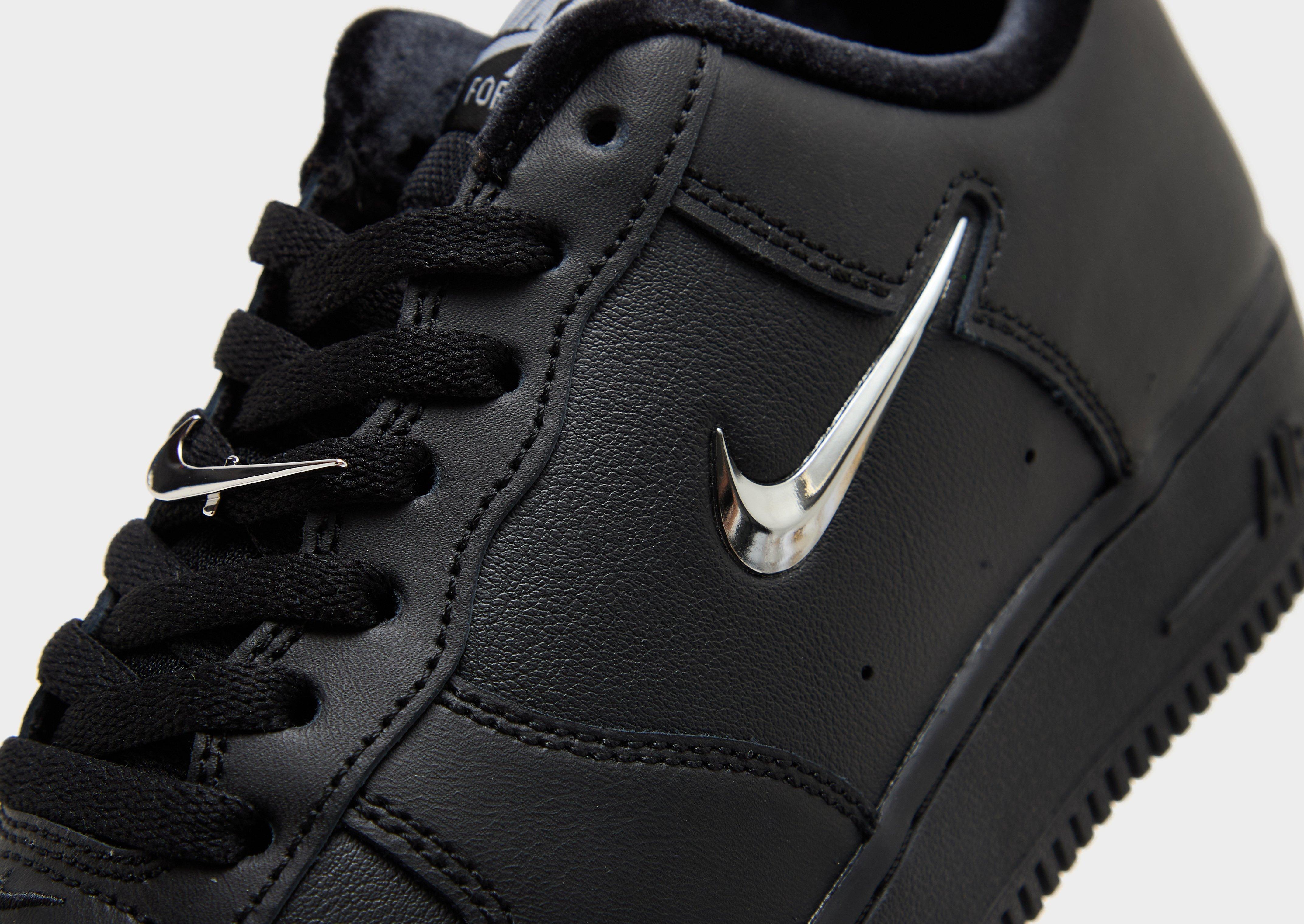 Nike Air Force 1 Low Women's