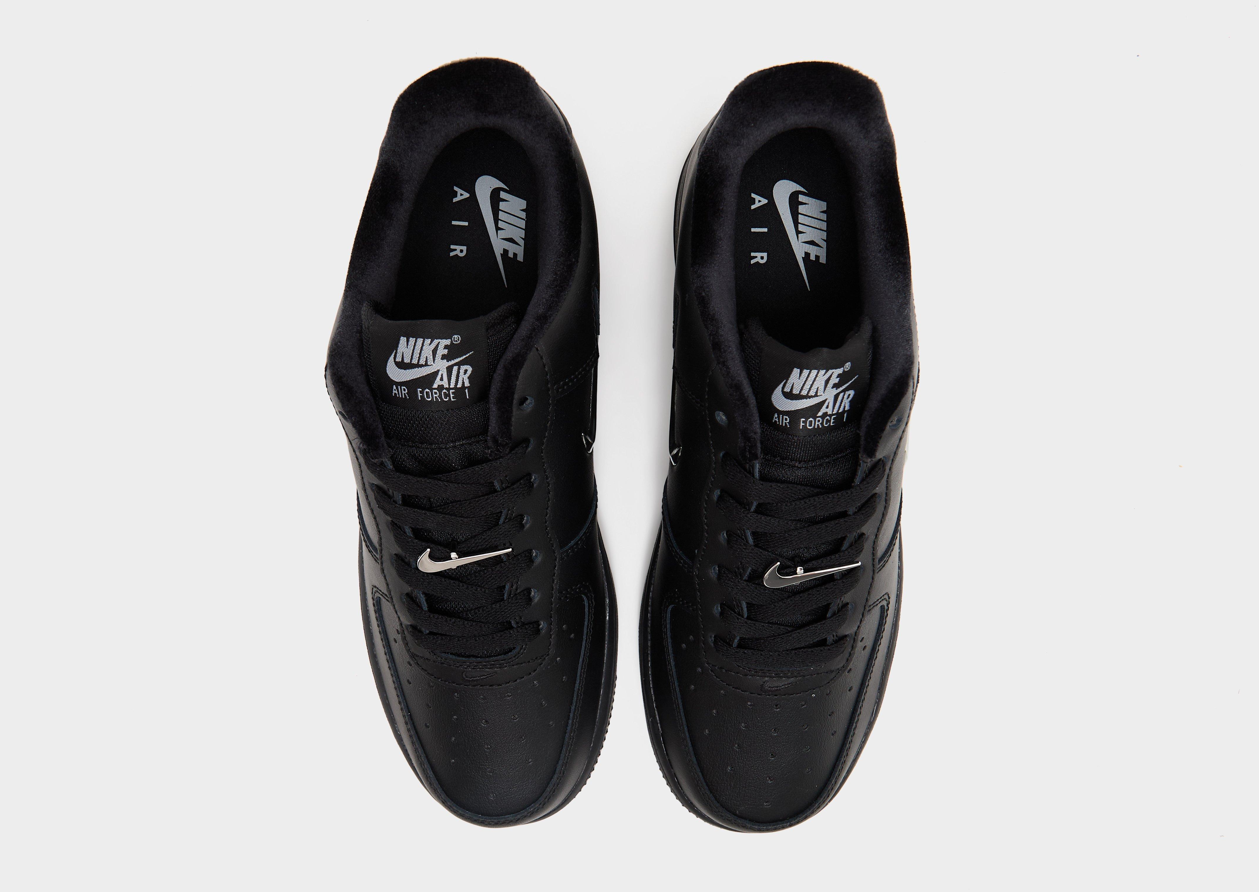 Nike Air Force 1 Low Women's