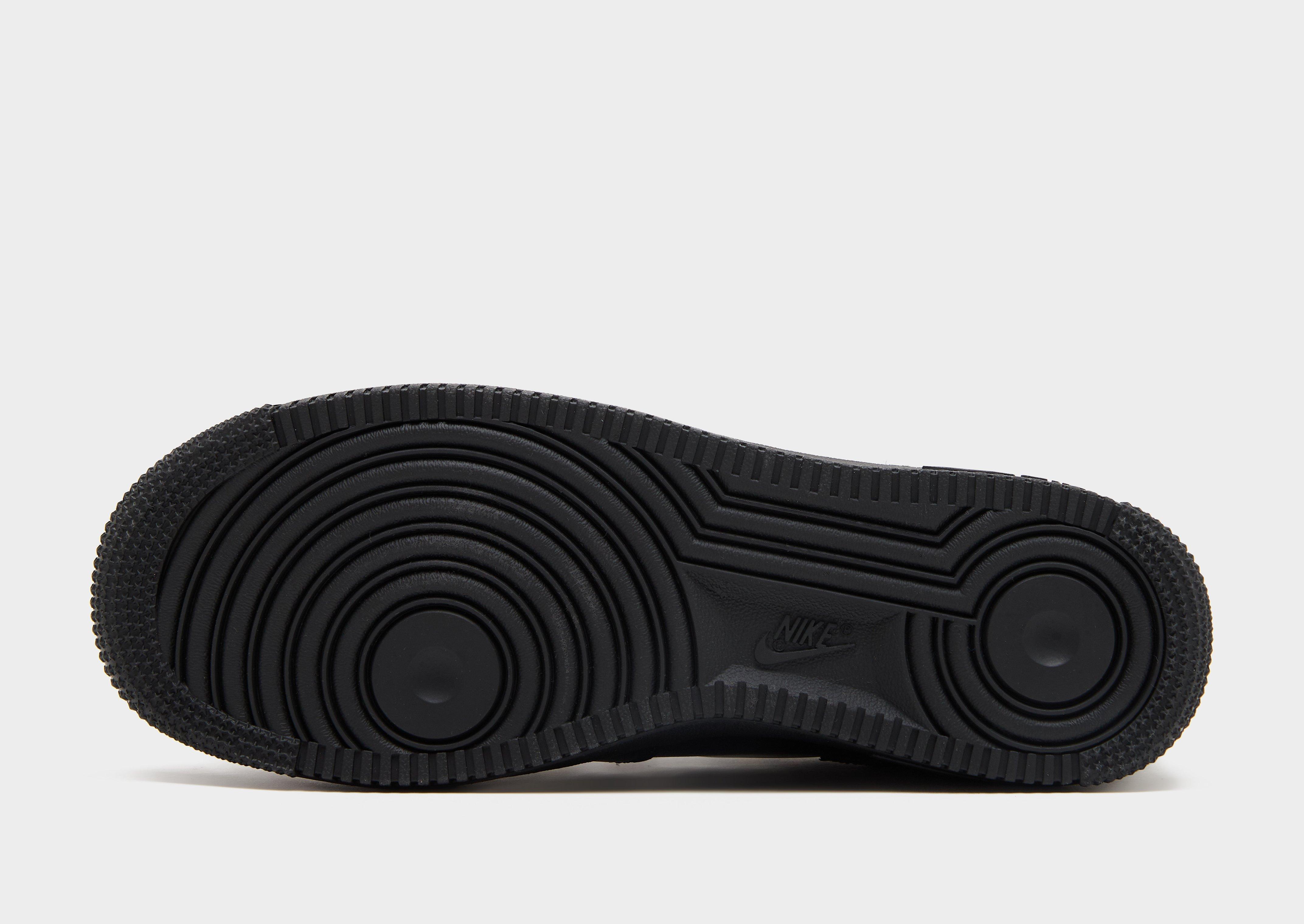 Nike Air Force 1 Low Women's
