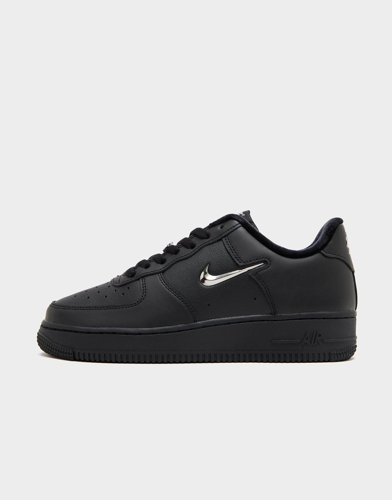 Nike Air Force 1 Low Women's