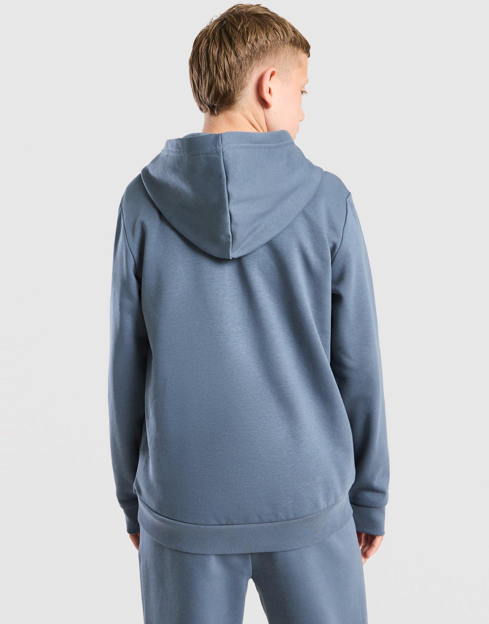 The North Face Sweat à Capuche Simple Dome Junior