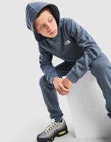 The North Face Felpa con Cappuccio Simple Dome Junior