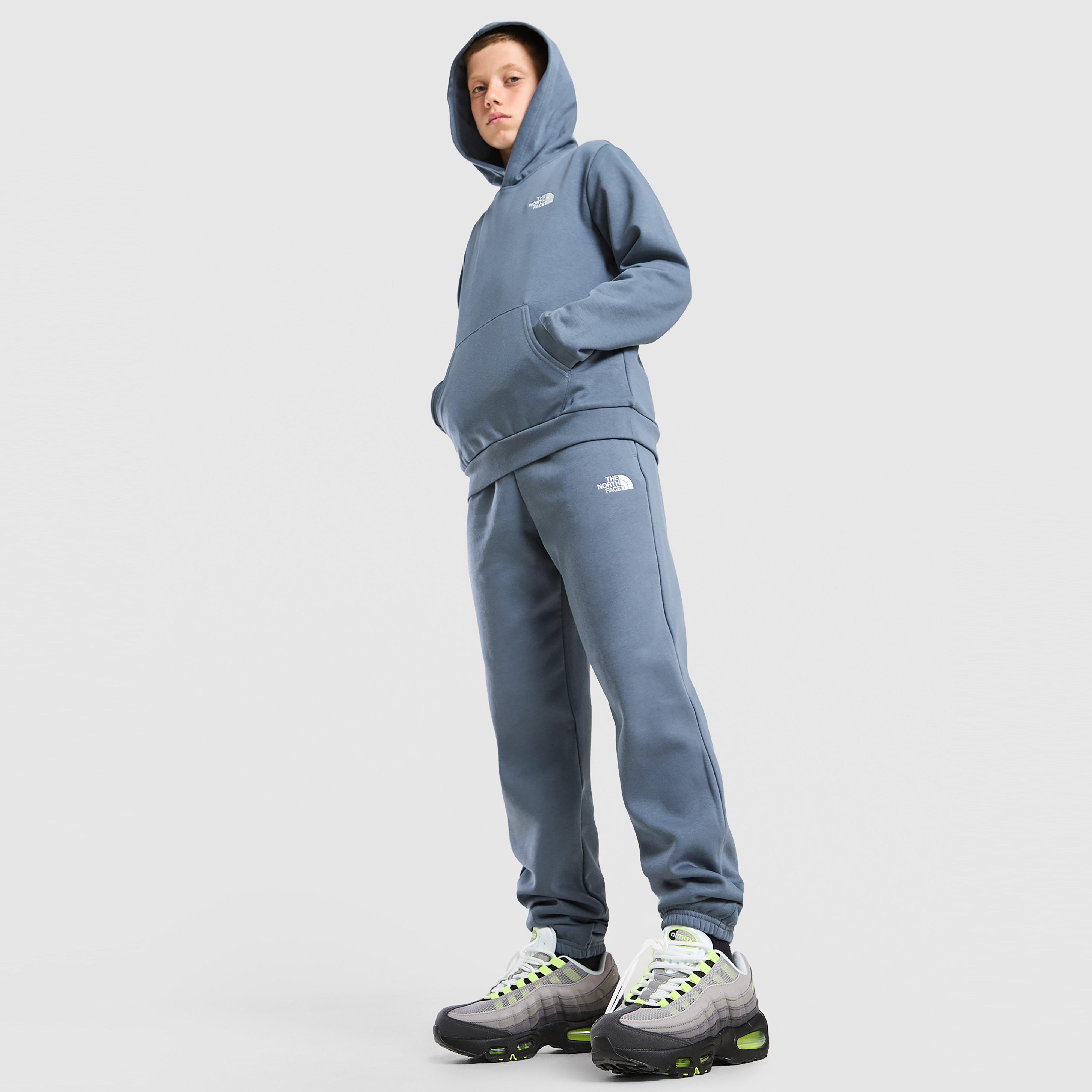 grigio