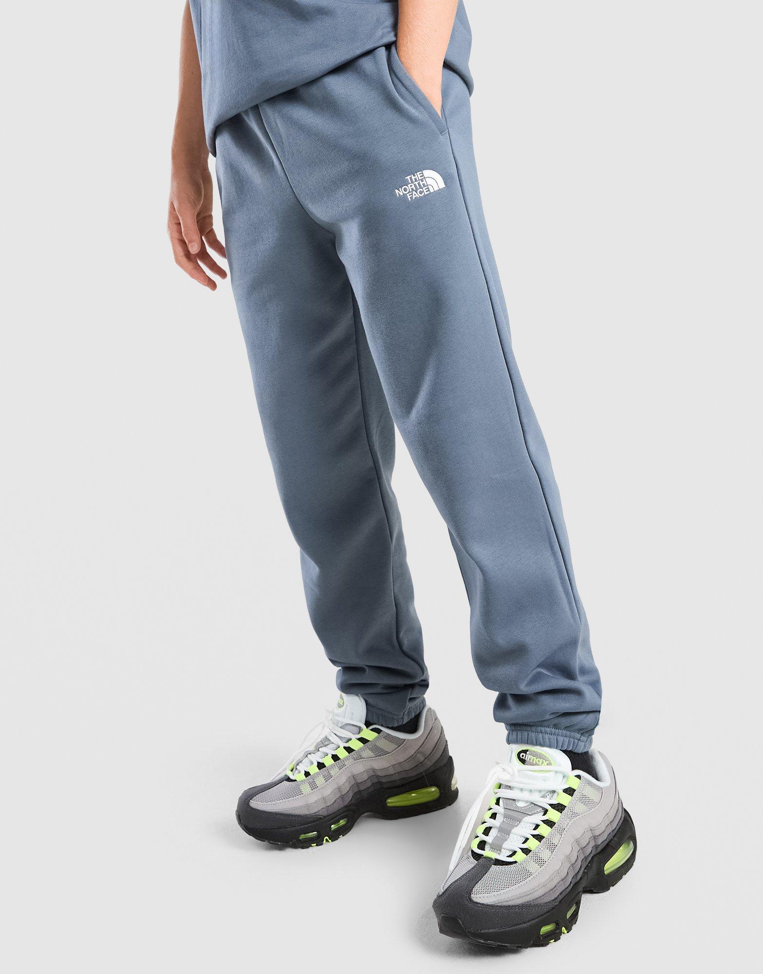 The North Face Simple Dome Joggers Junior
