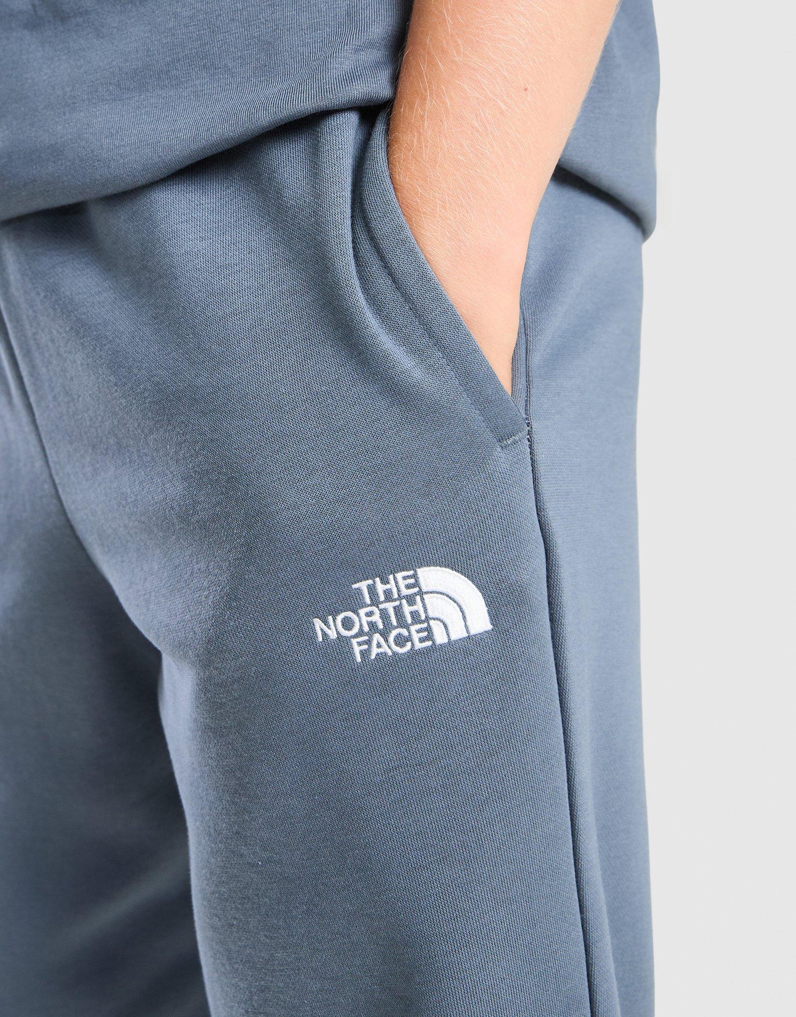 The North Face Simple Dome Joggers Junior