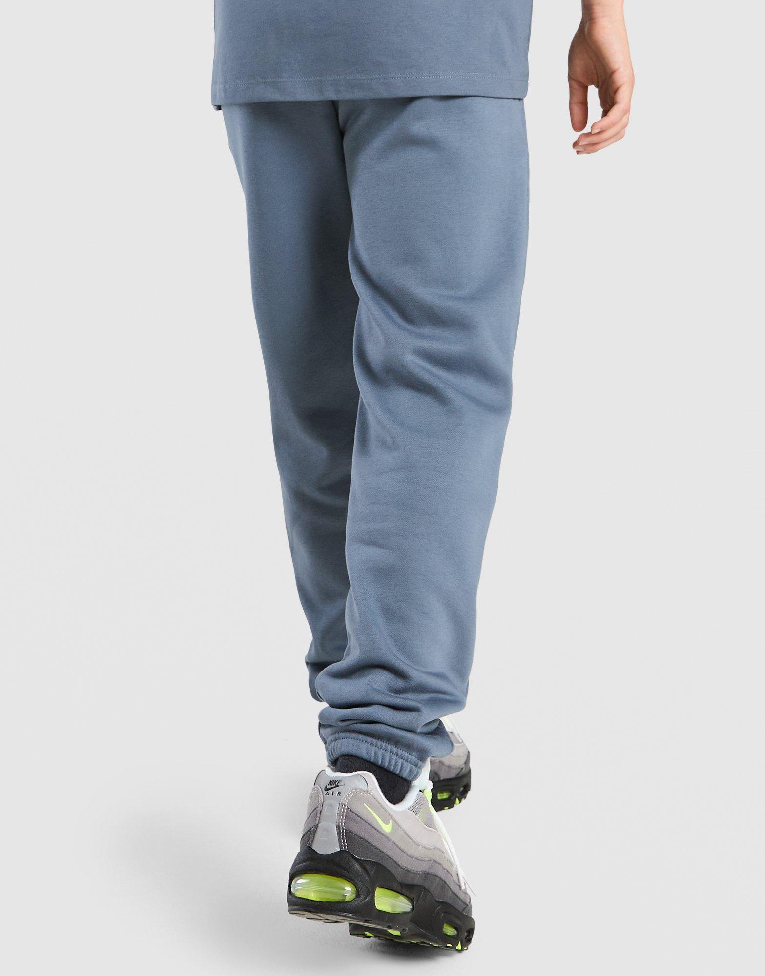 The North Face Simple Dome Joggers Junior