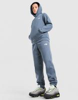 The North Face Pantaloni della tuta Simple Dome Junior