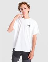 The North Face City T-Shirt Junior