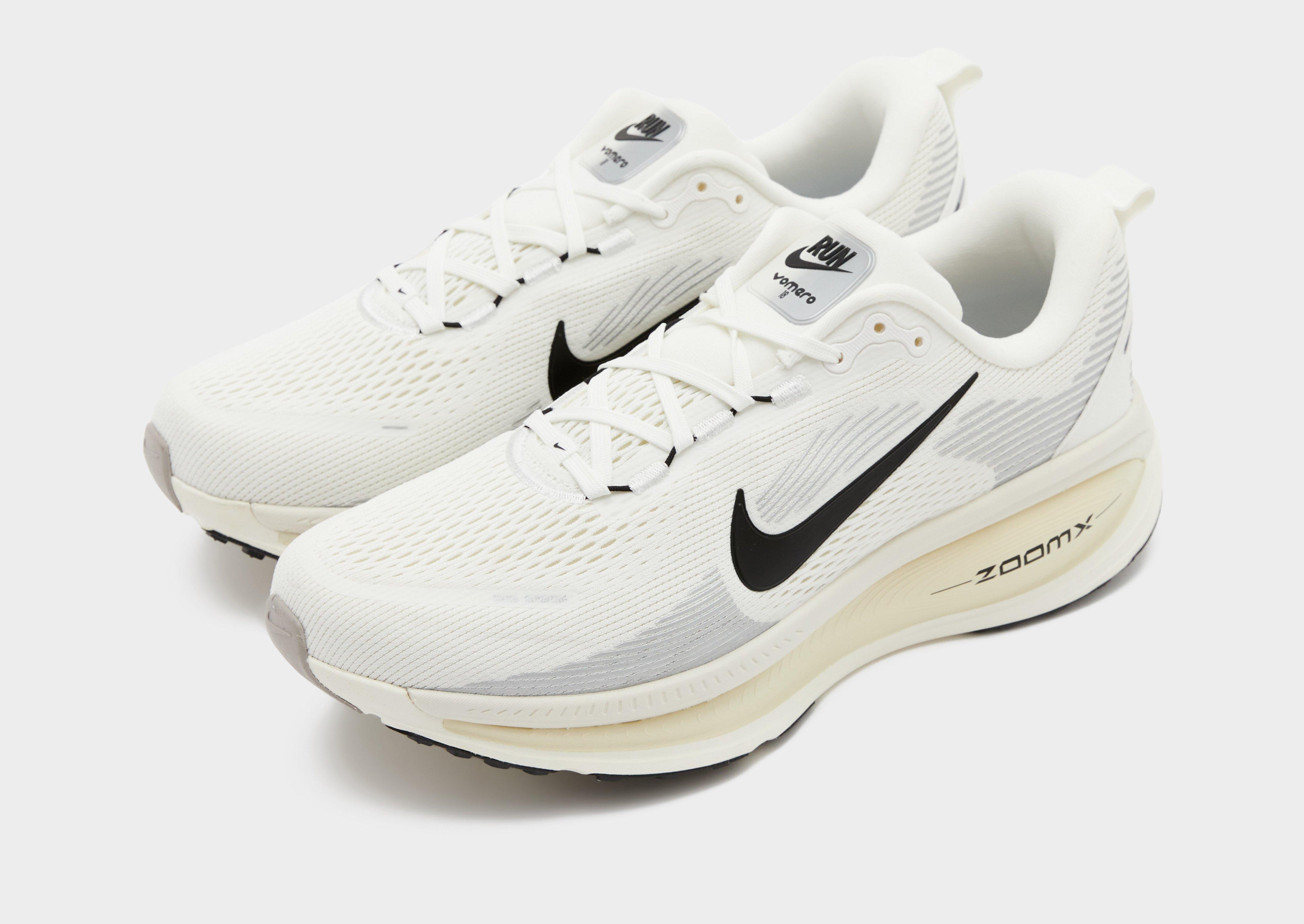 Nike Vomero 18