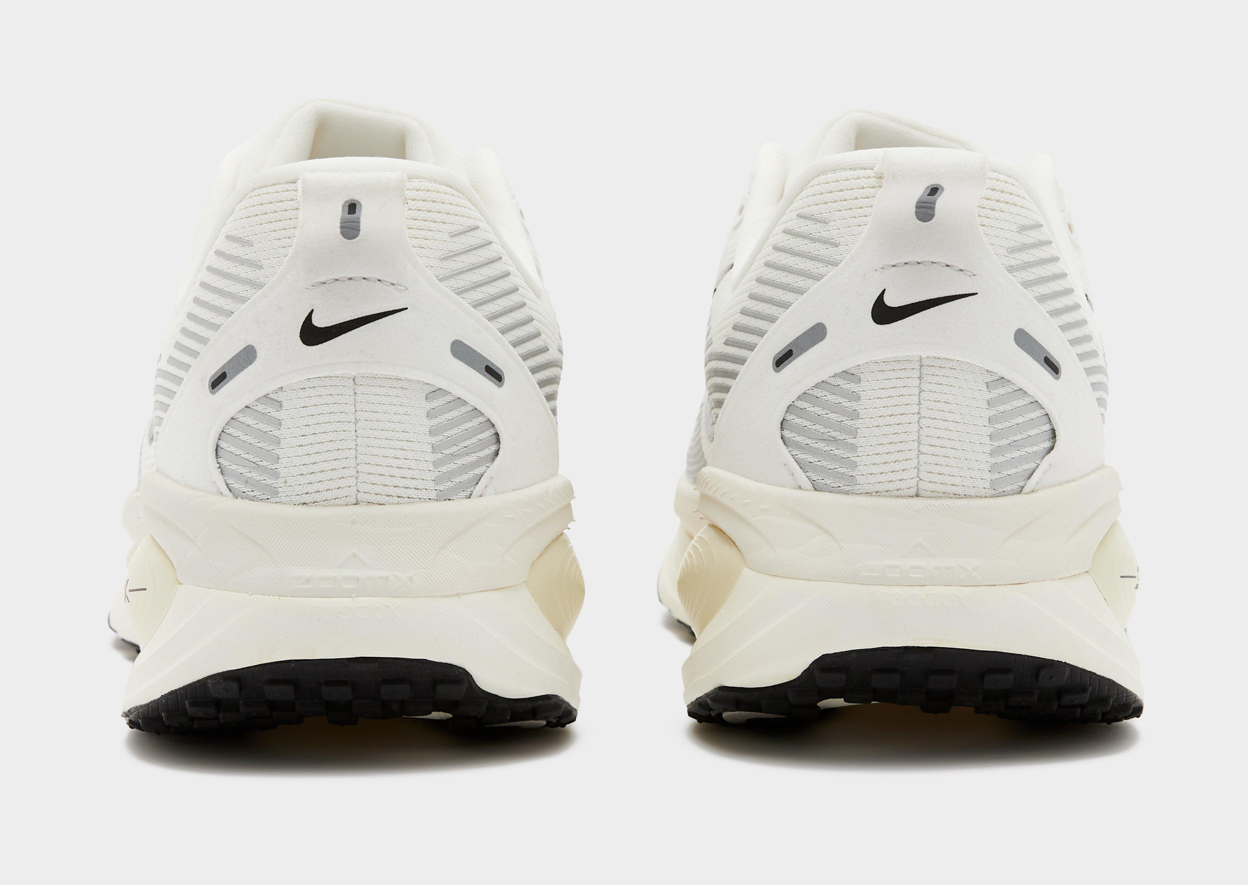 Nike Vomero 18