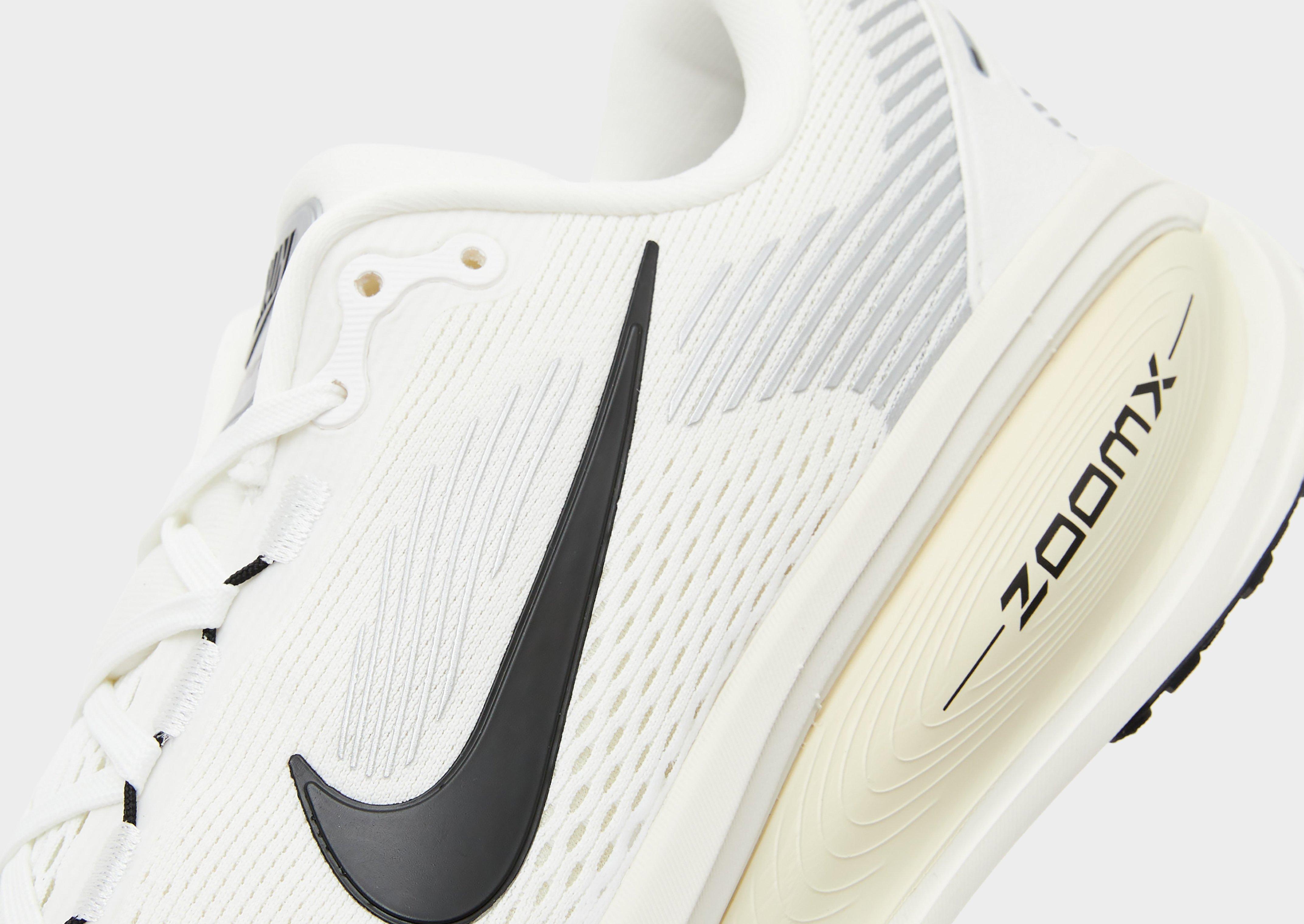 Nike Vomero 18