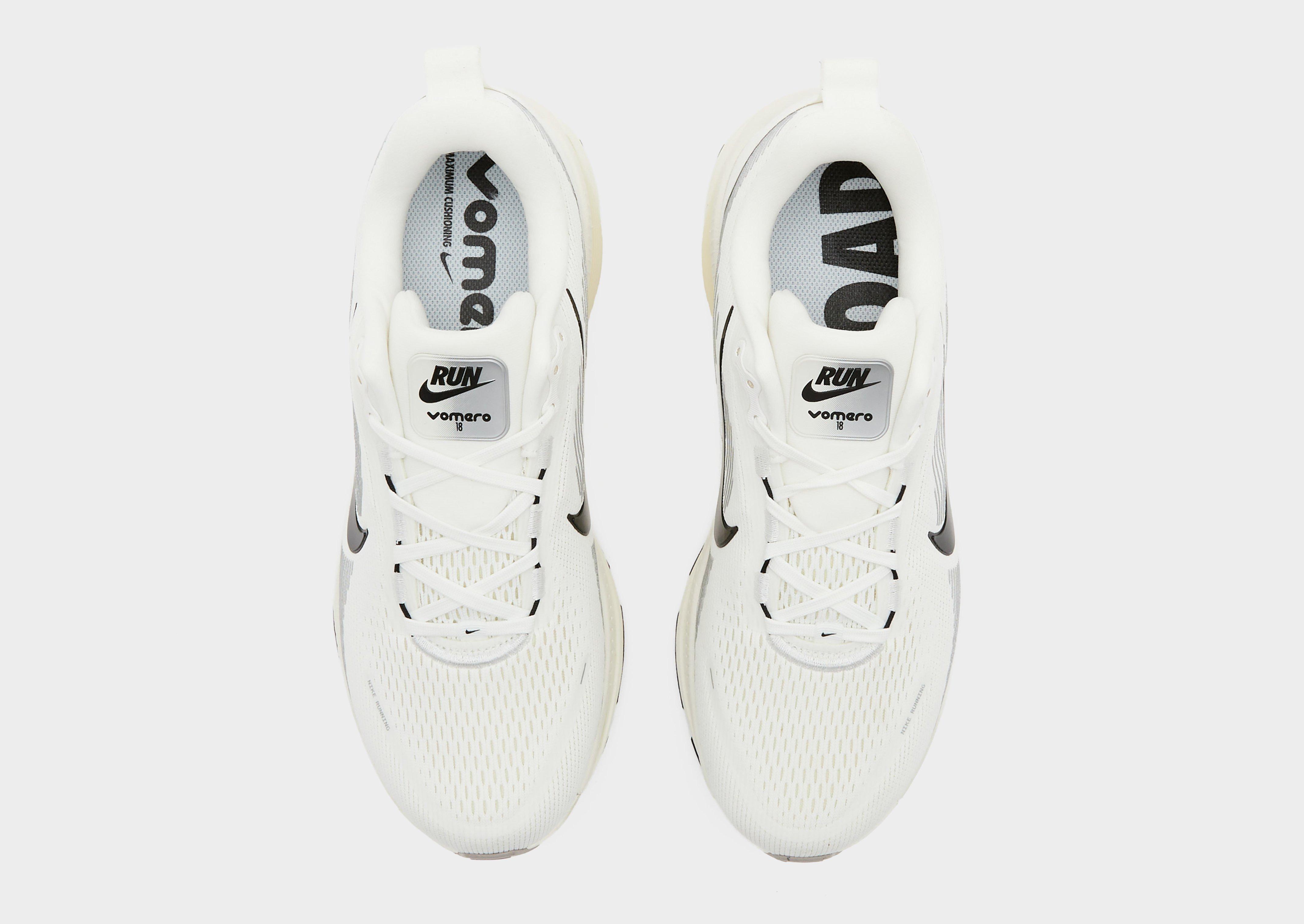 Nike Vomero 18