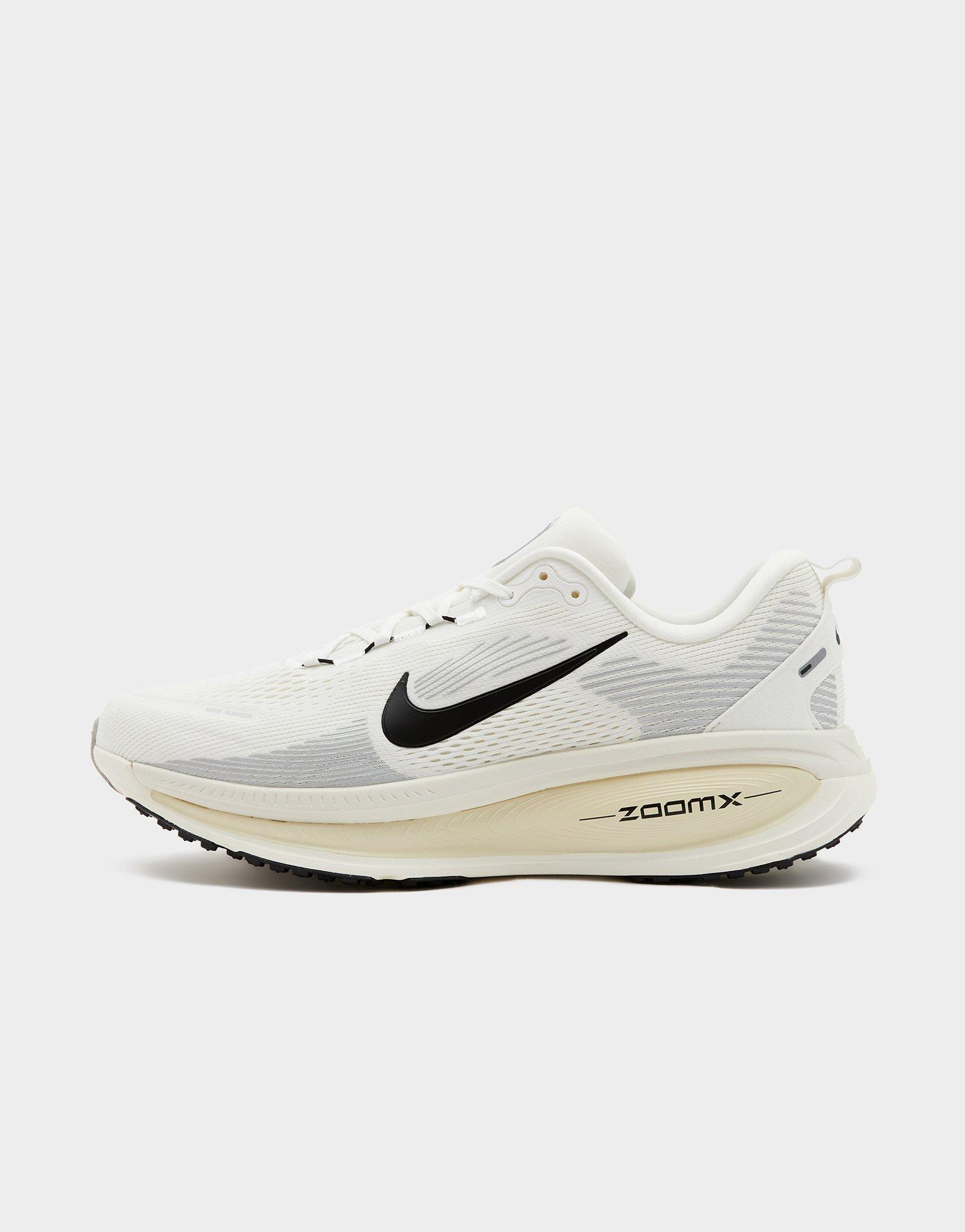 Nike Vomero 18