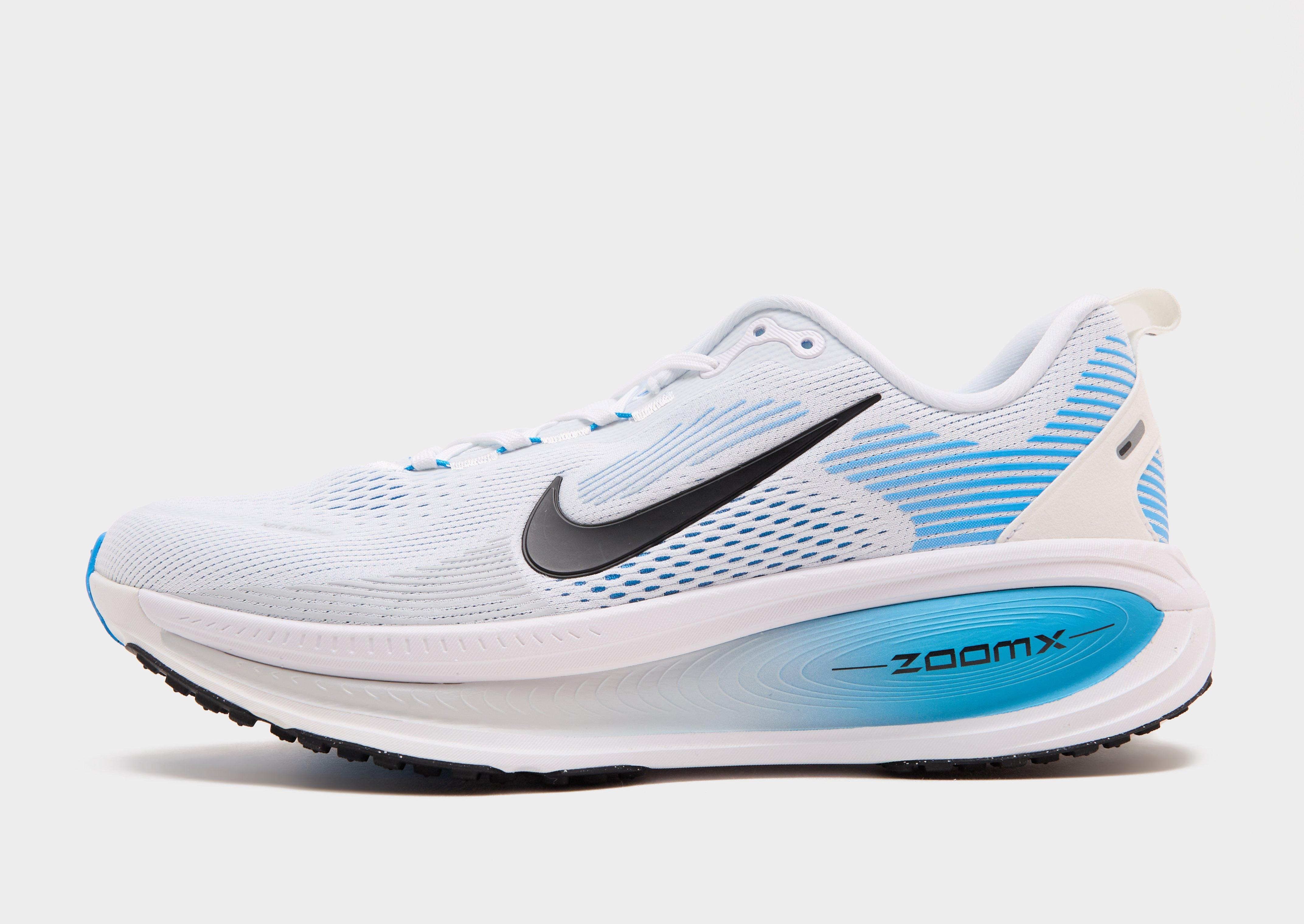Nike Hardloopschoenen voor heren (straat) Vomero 18 — foto 2 van 7