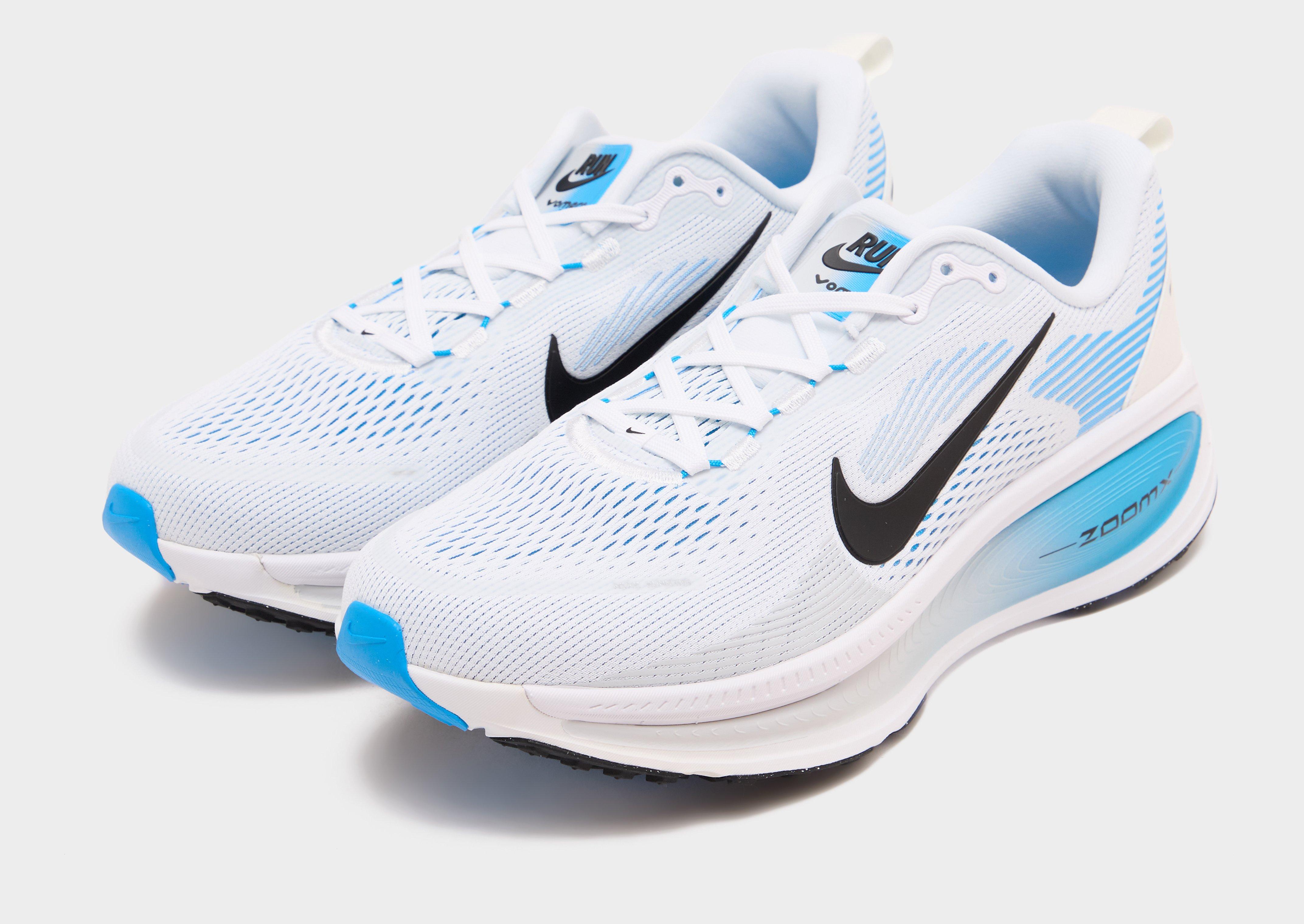 Nike Vomero 18