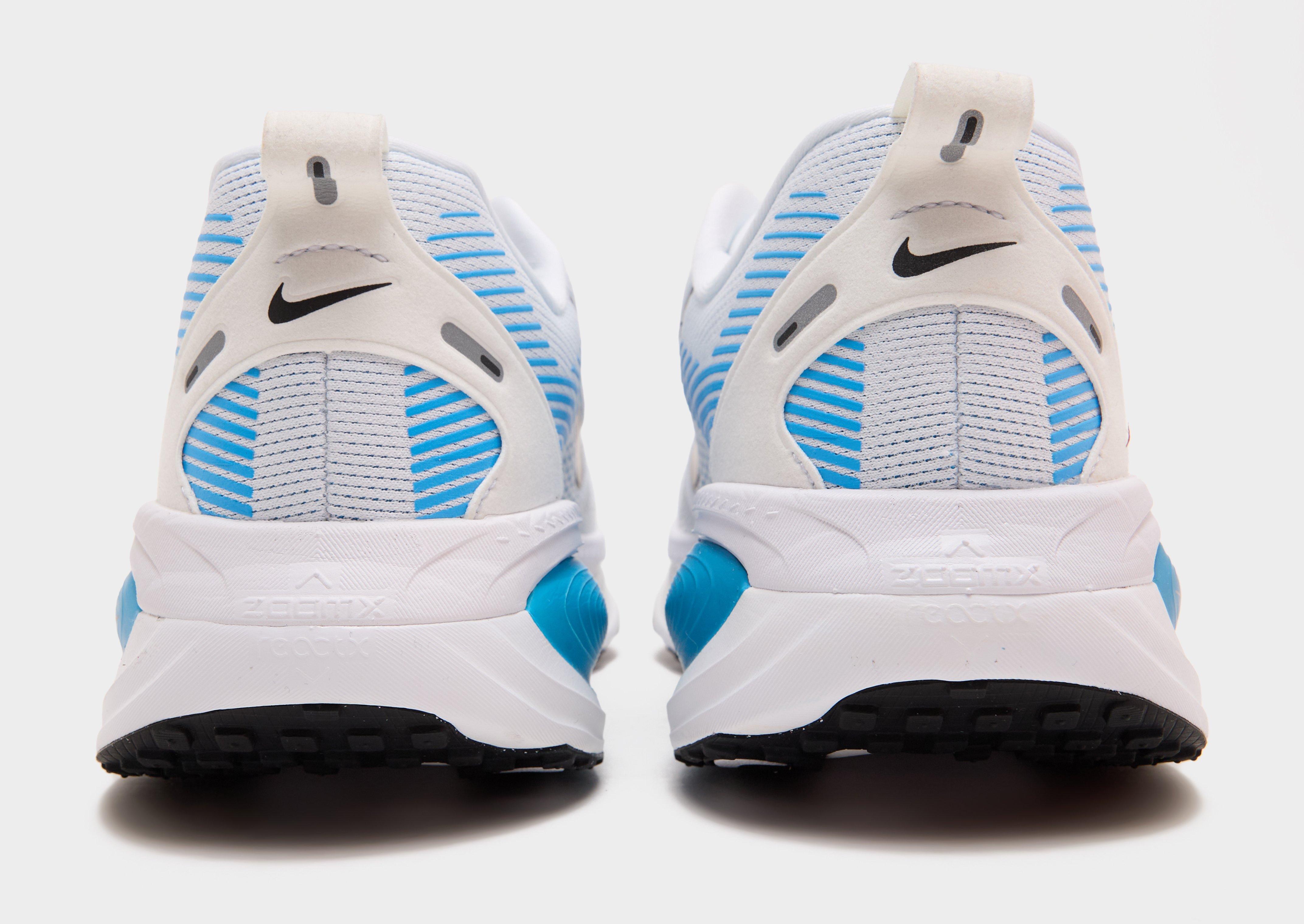 Nike Vomero 18