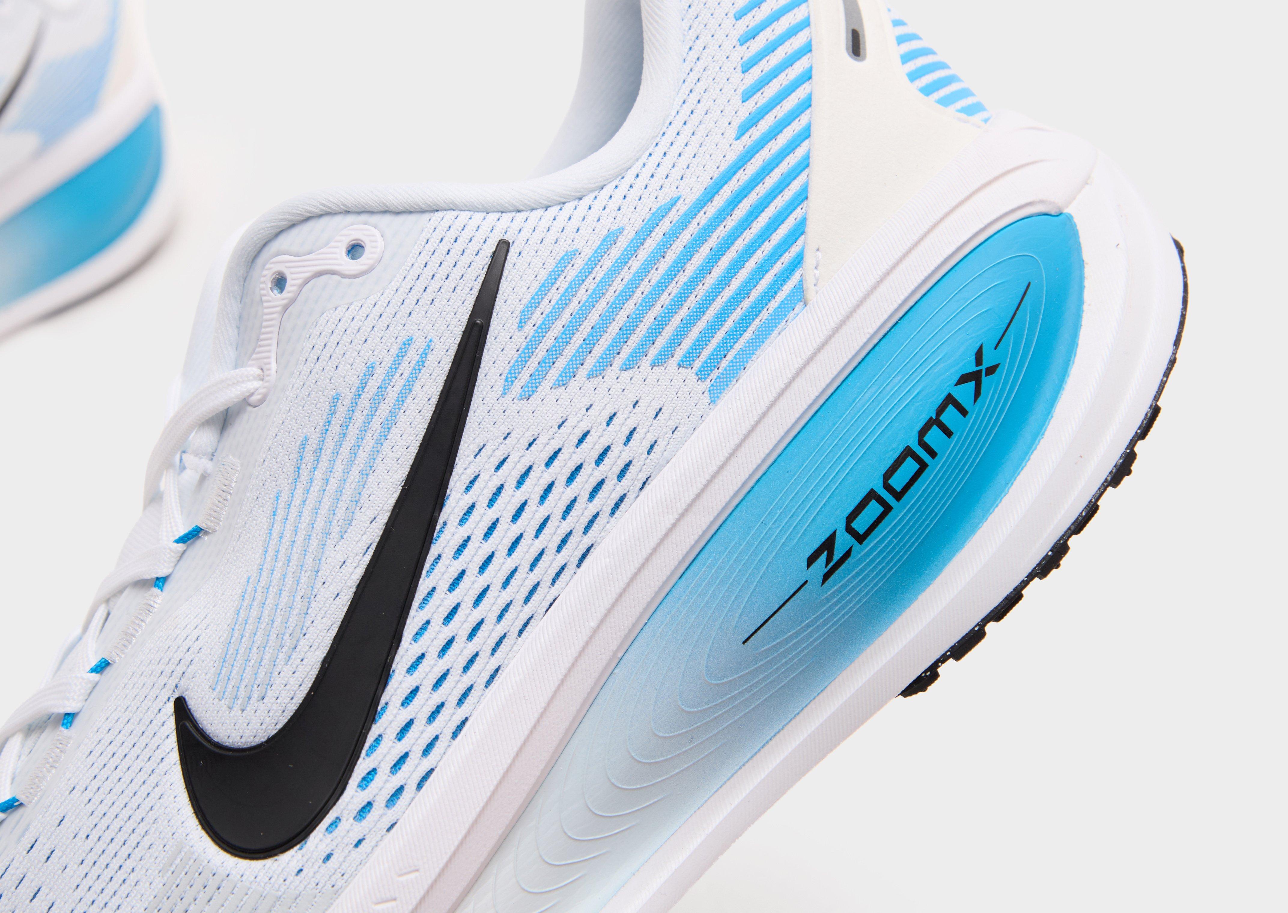 Nike Vomero 18